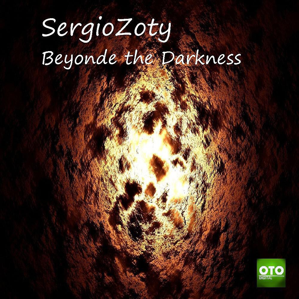 Релиз Beyonde the Darkness