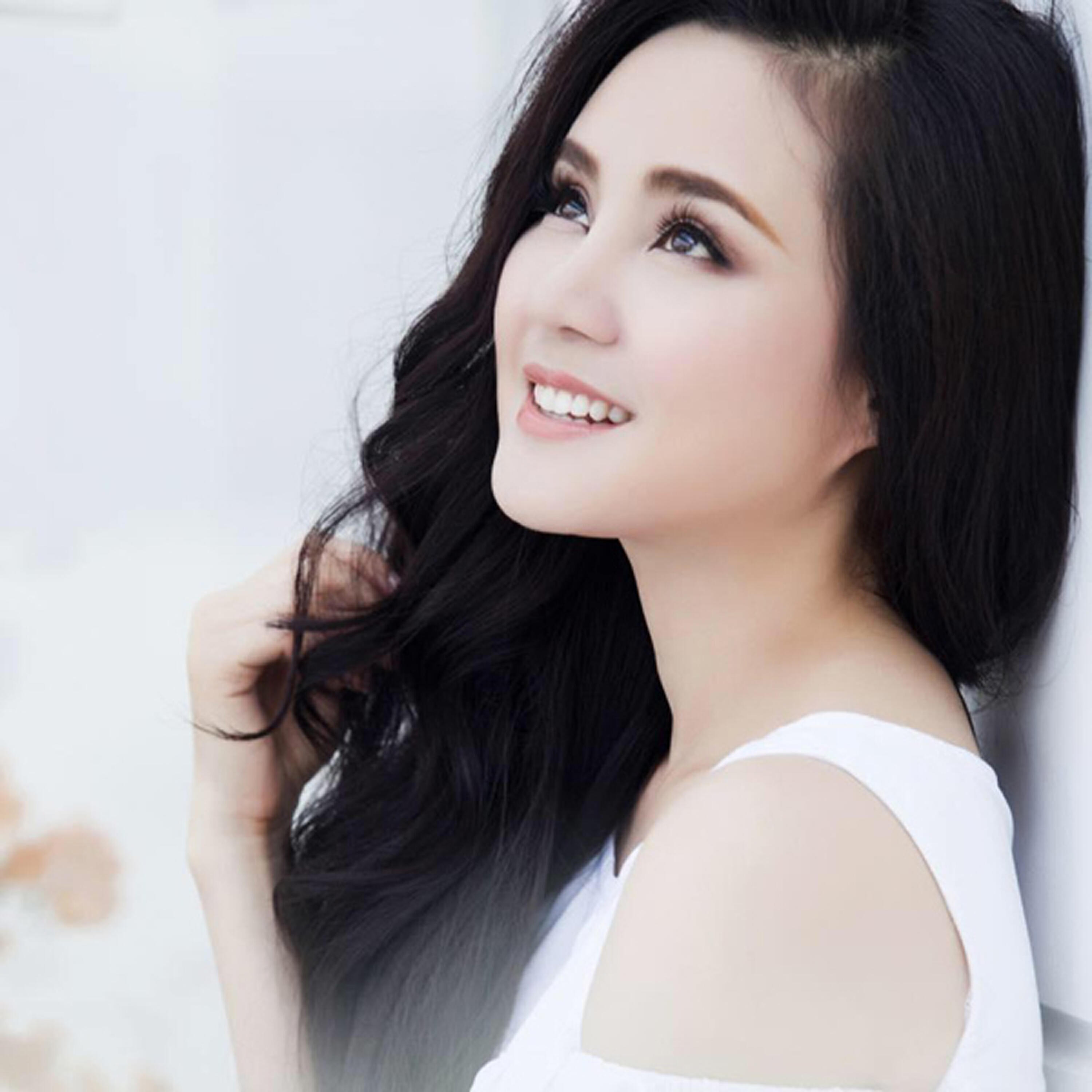 Релиз Ánh Trăng Vỡ
