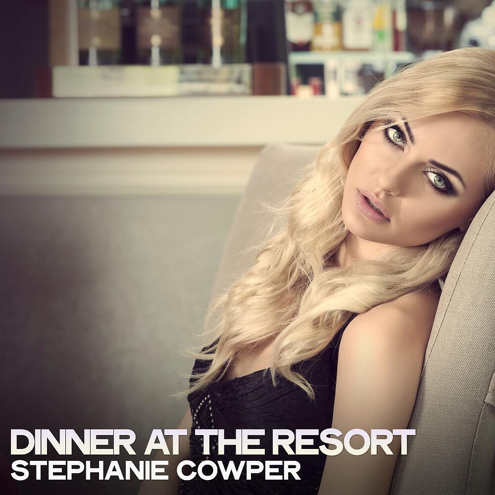 Релиз Dinner at the Resort