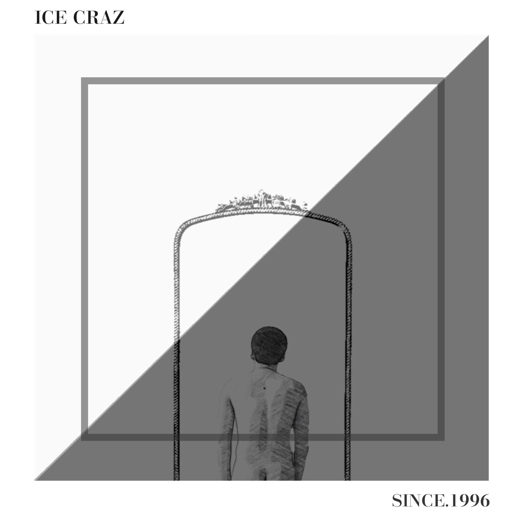 王晨宇IceCraz