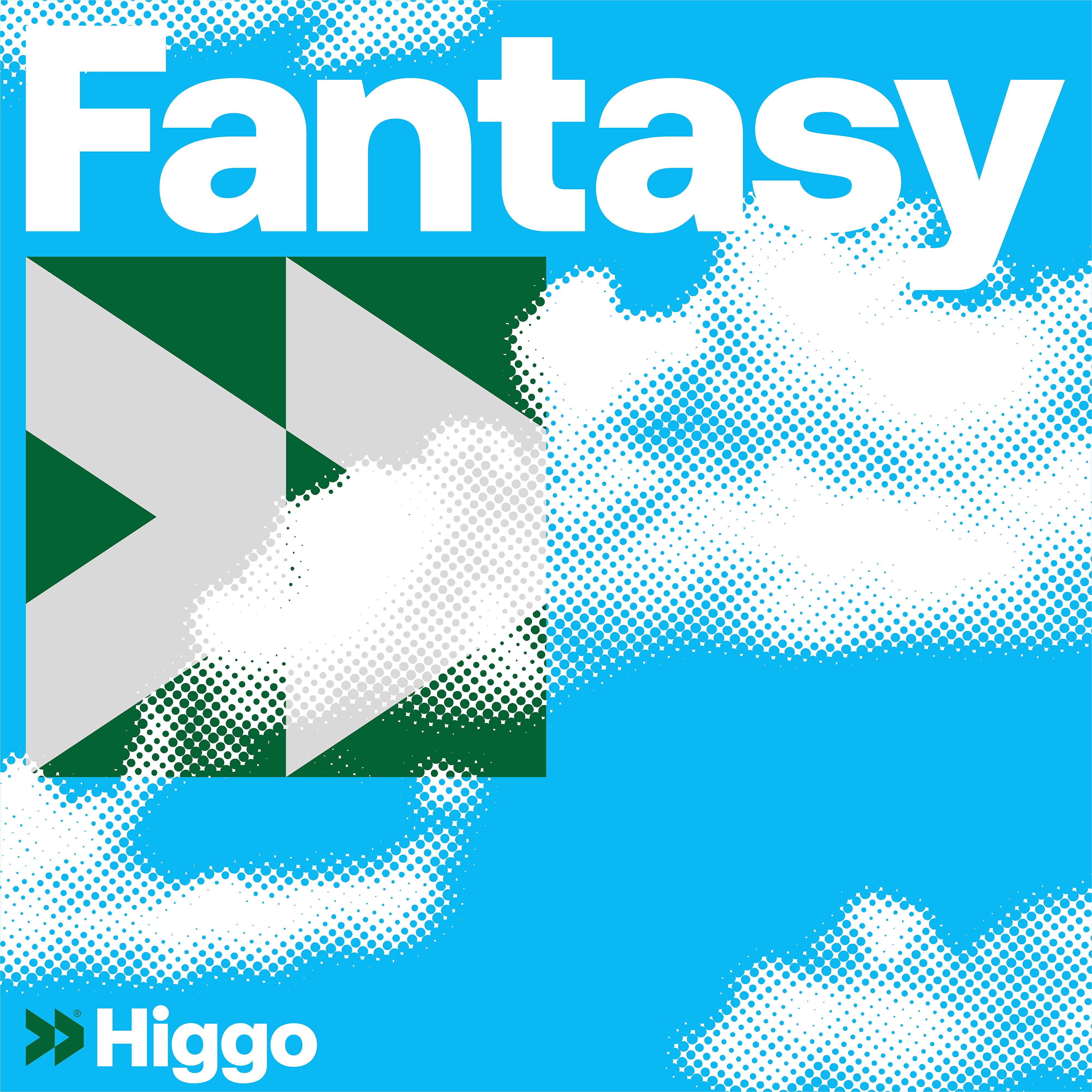 Трек Fantasy