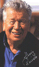 Heinz Reincke