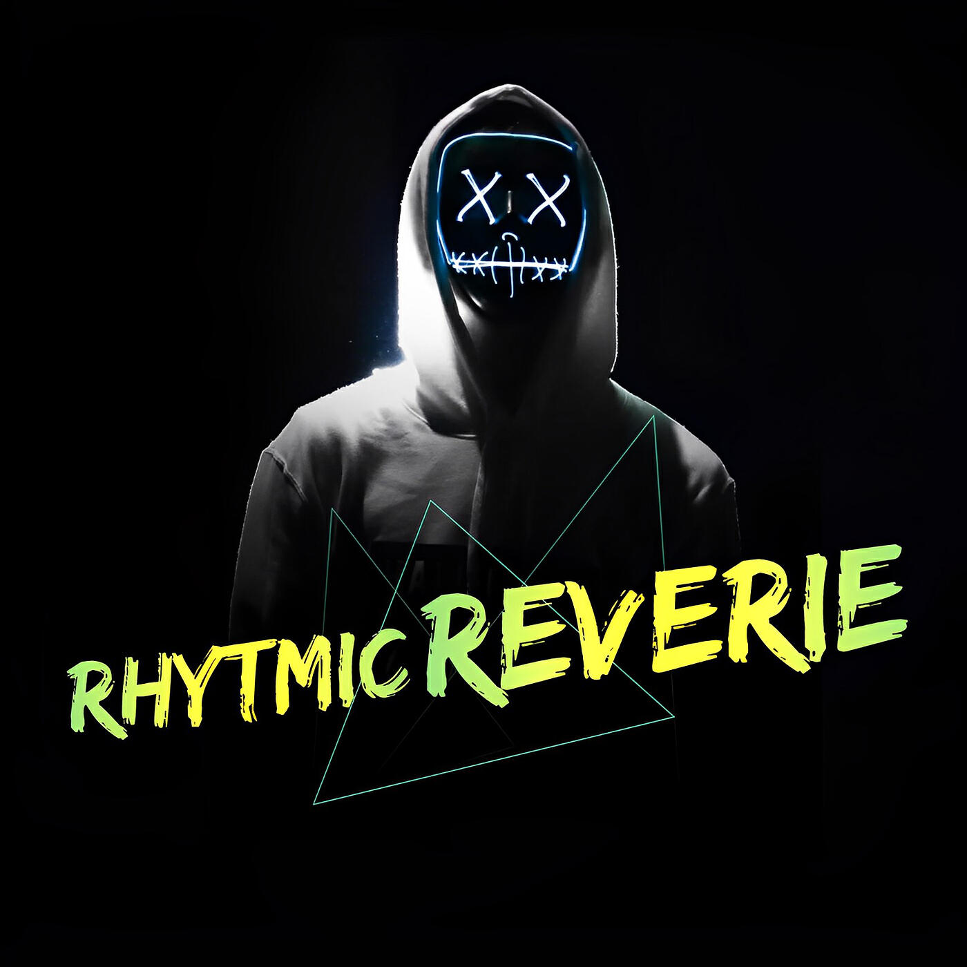 Релиз Rhytmic Reverie