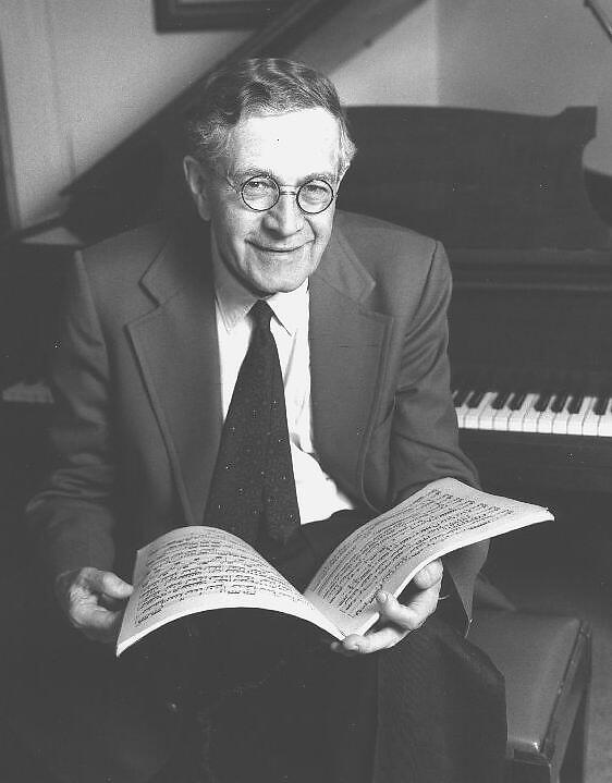 Karl Ulrich Schnabel