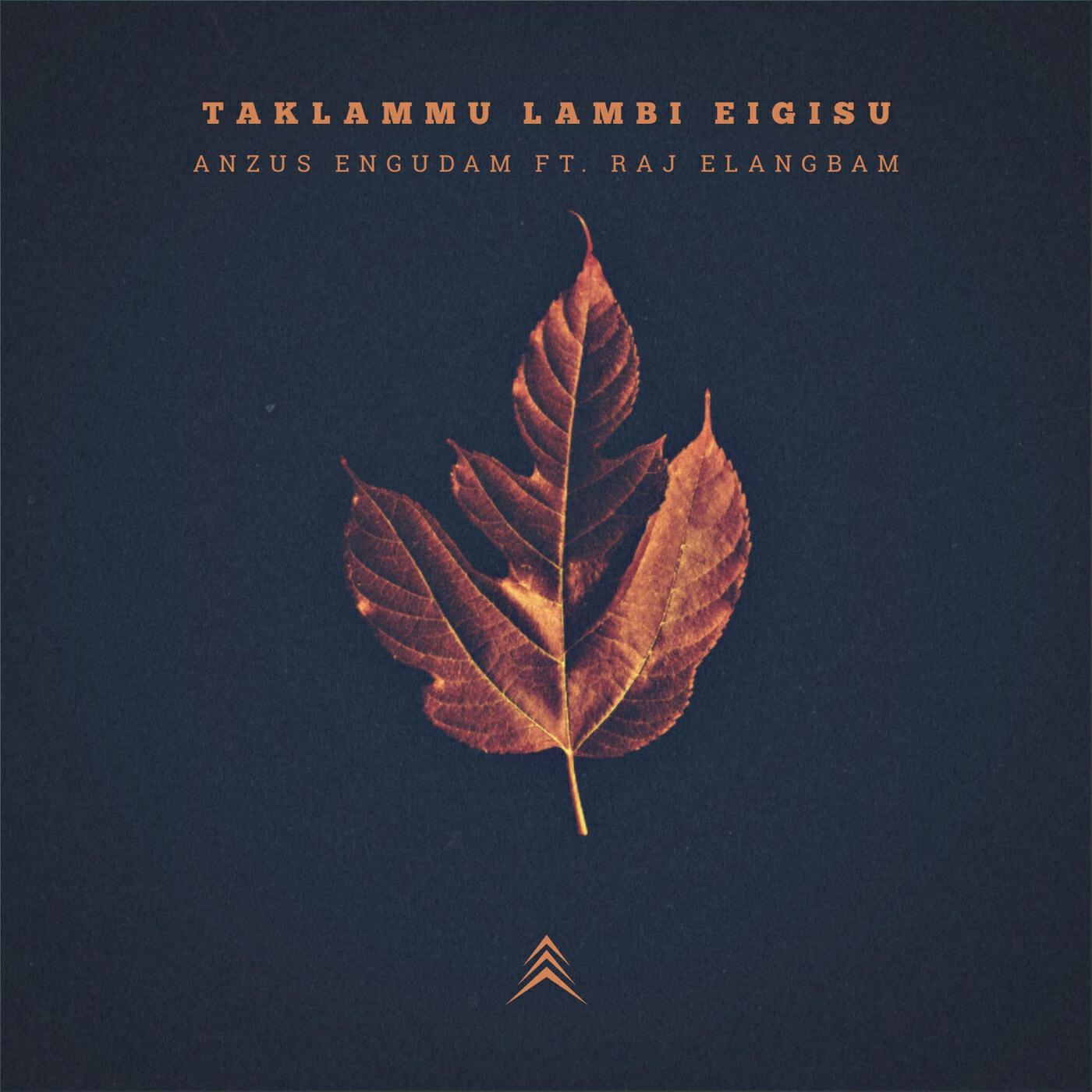 Релиз Taklammu Lambi Eigisu