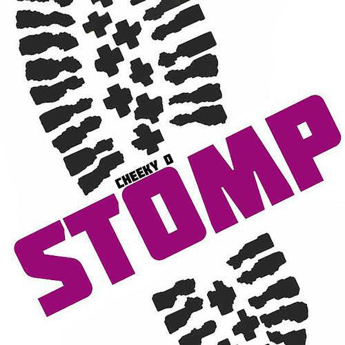 Релиз Stomp