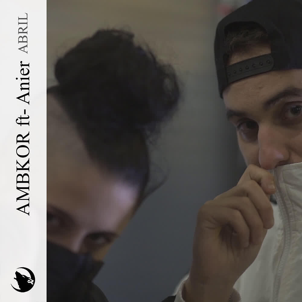 AMBKOR, Anier - Abril