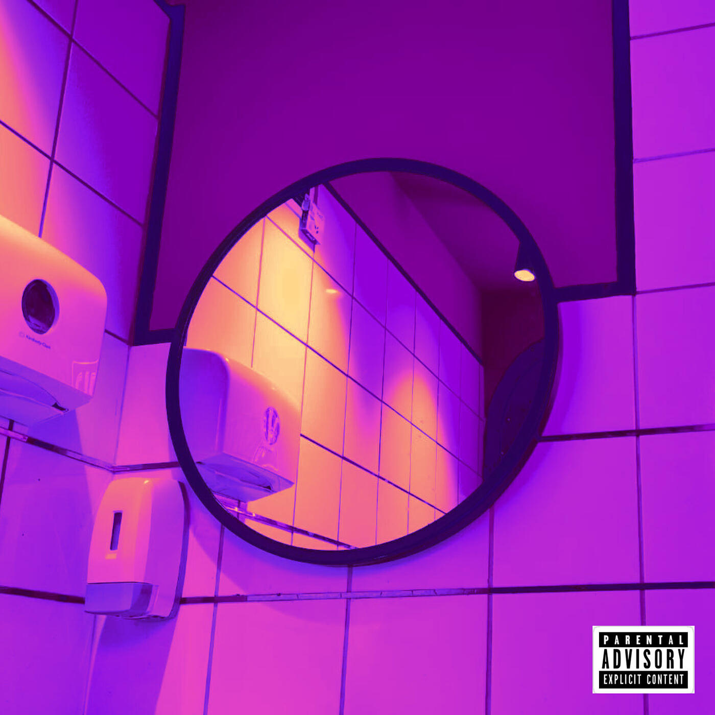 Релиз Fair Enough