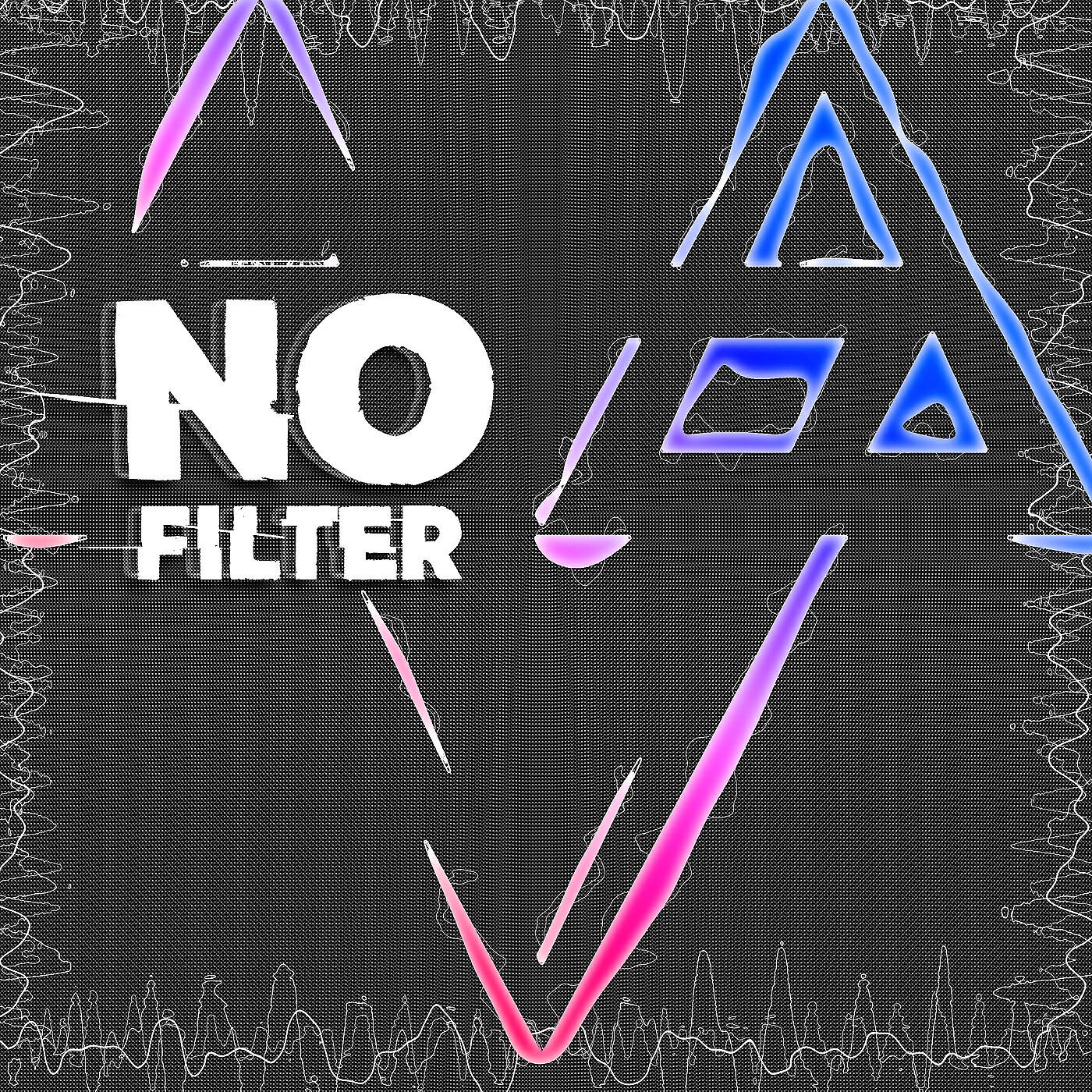 Релиз No Filter