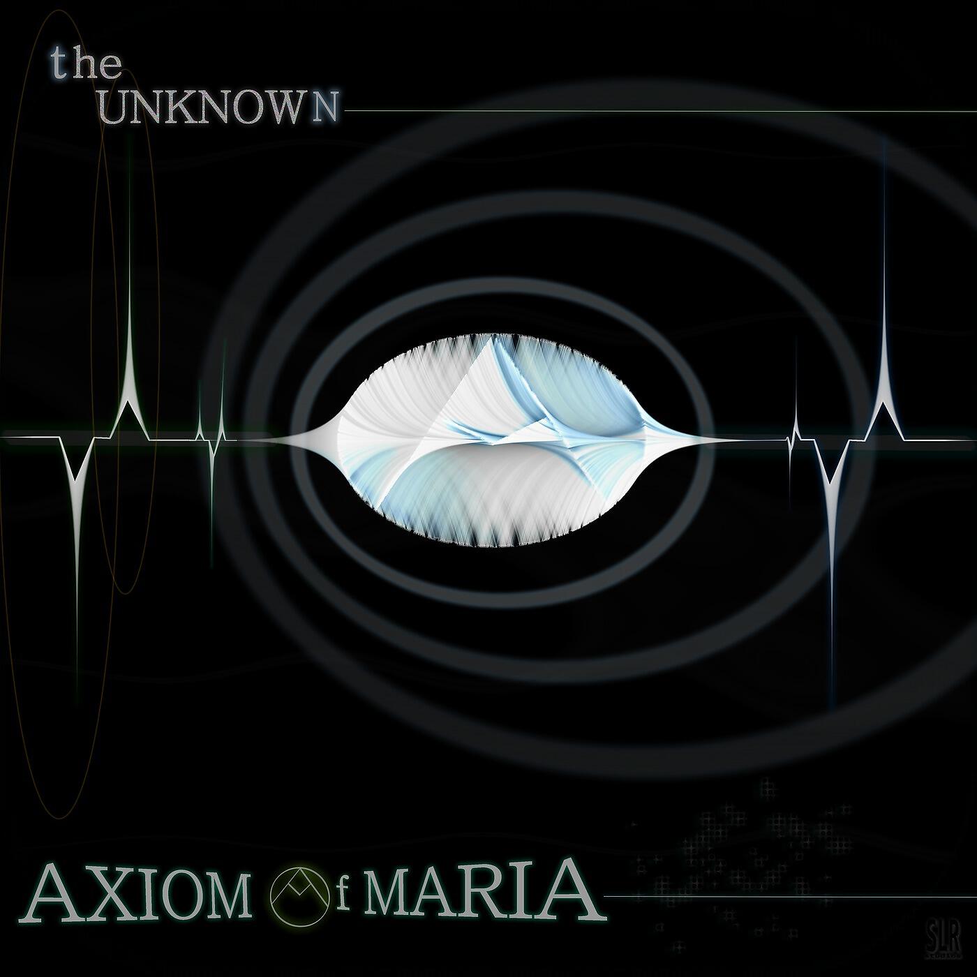 Релиз The Unknown