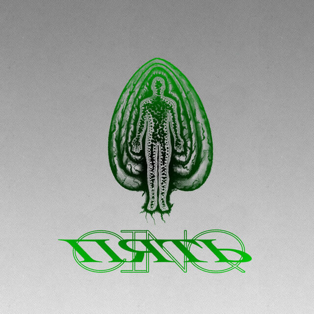 Релиз Trinity (Skeptical Remix)