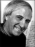 Richard Felciano