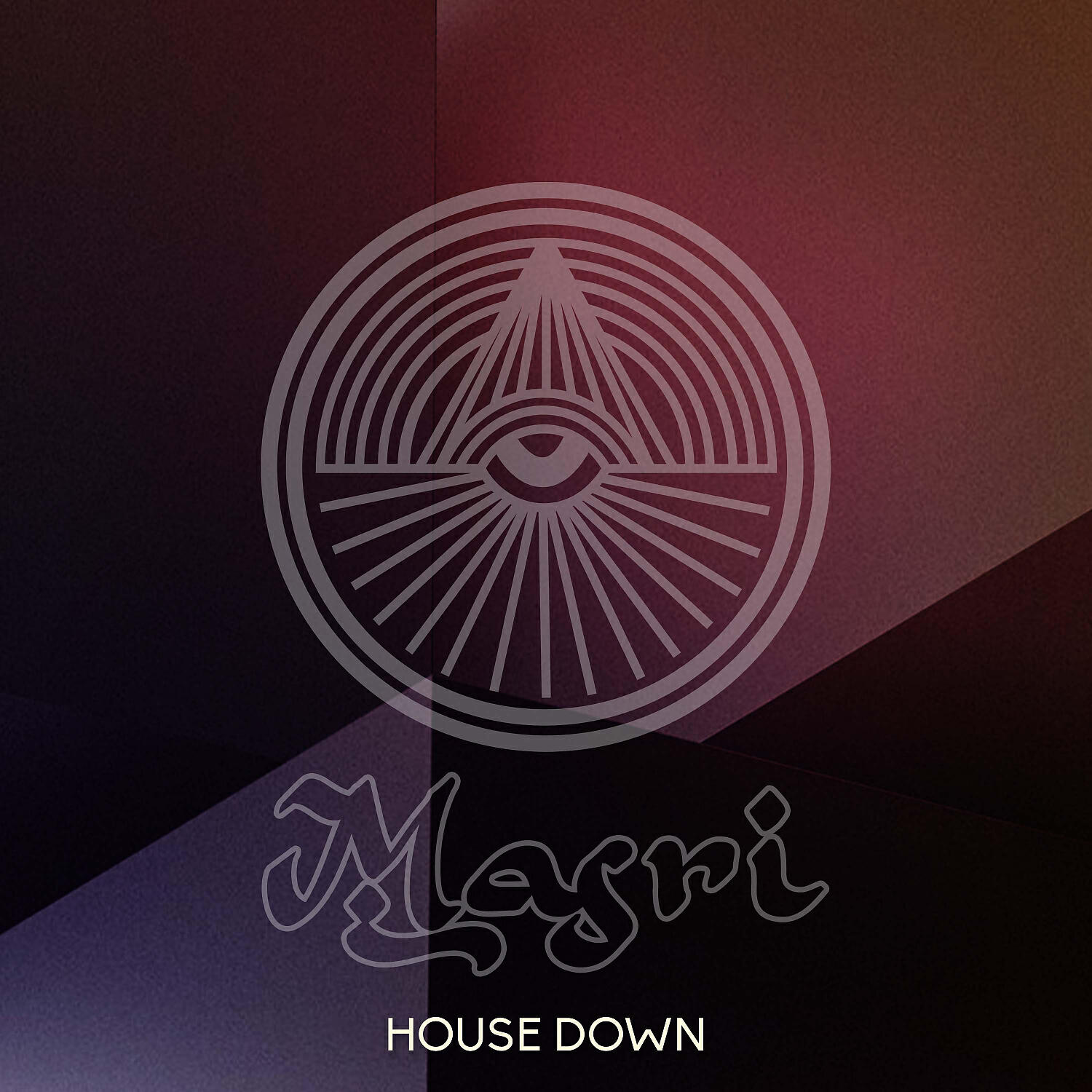 Релиз House Down