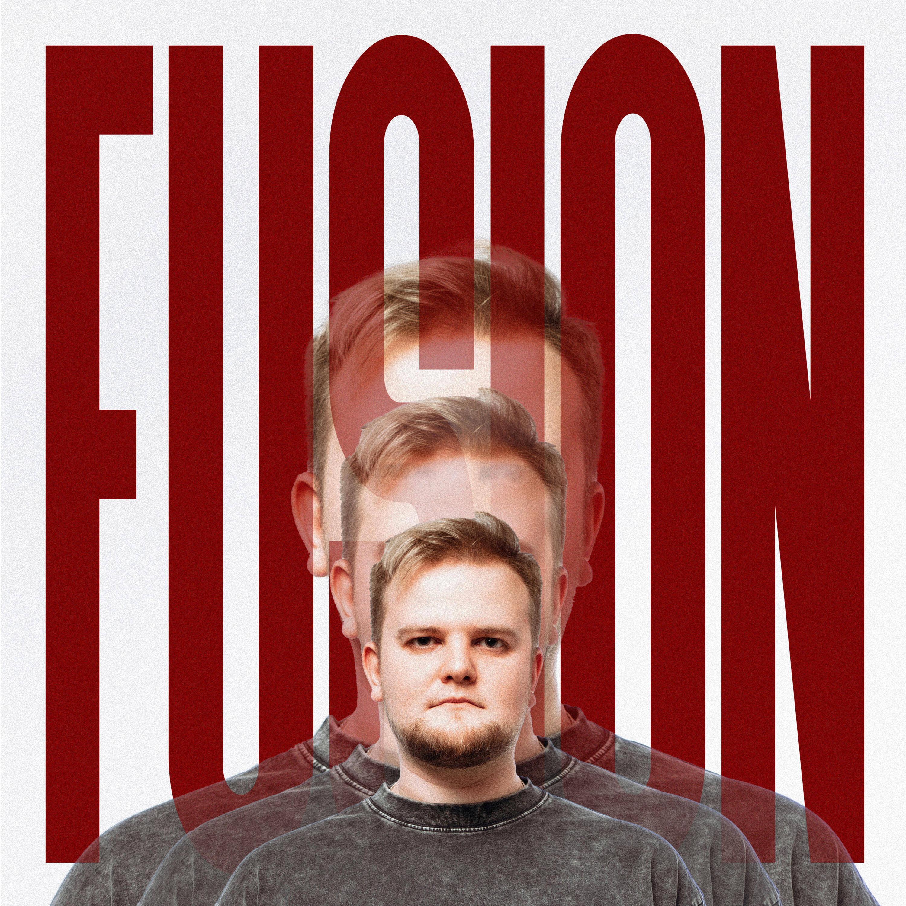 Релиз Fusion