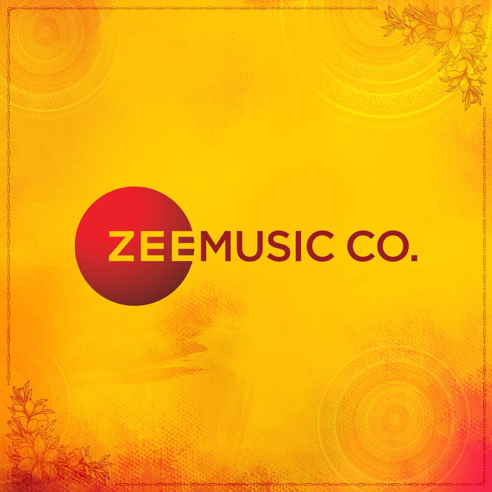 Релиз Tum Karo Daya Mere Sai (Zee Music Devotional)