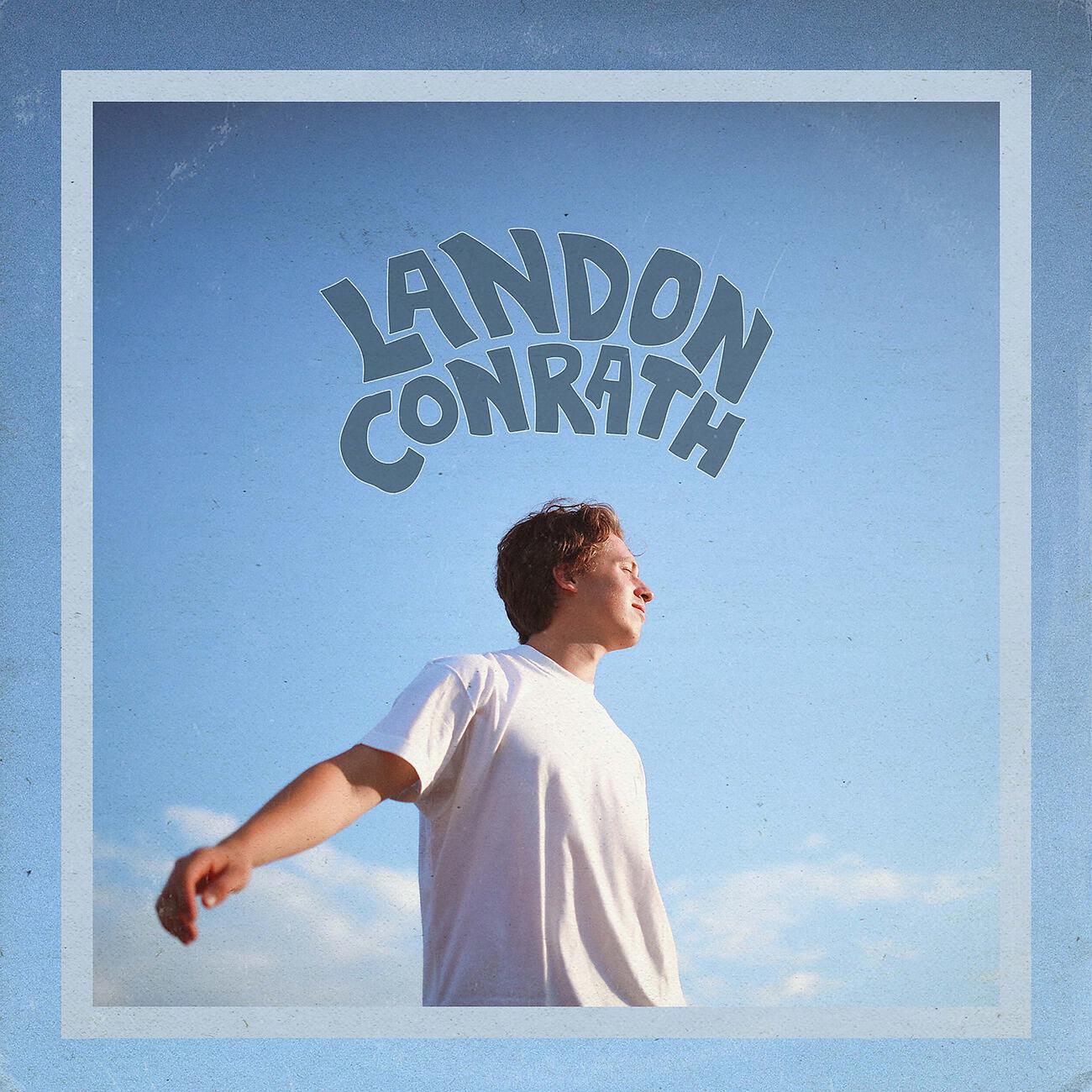 Релиз Dazed & Confused