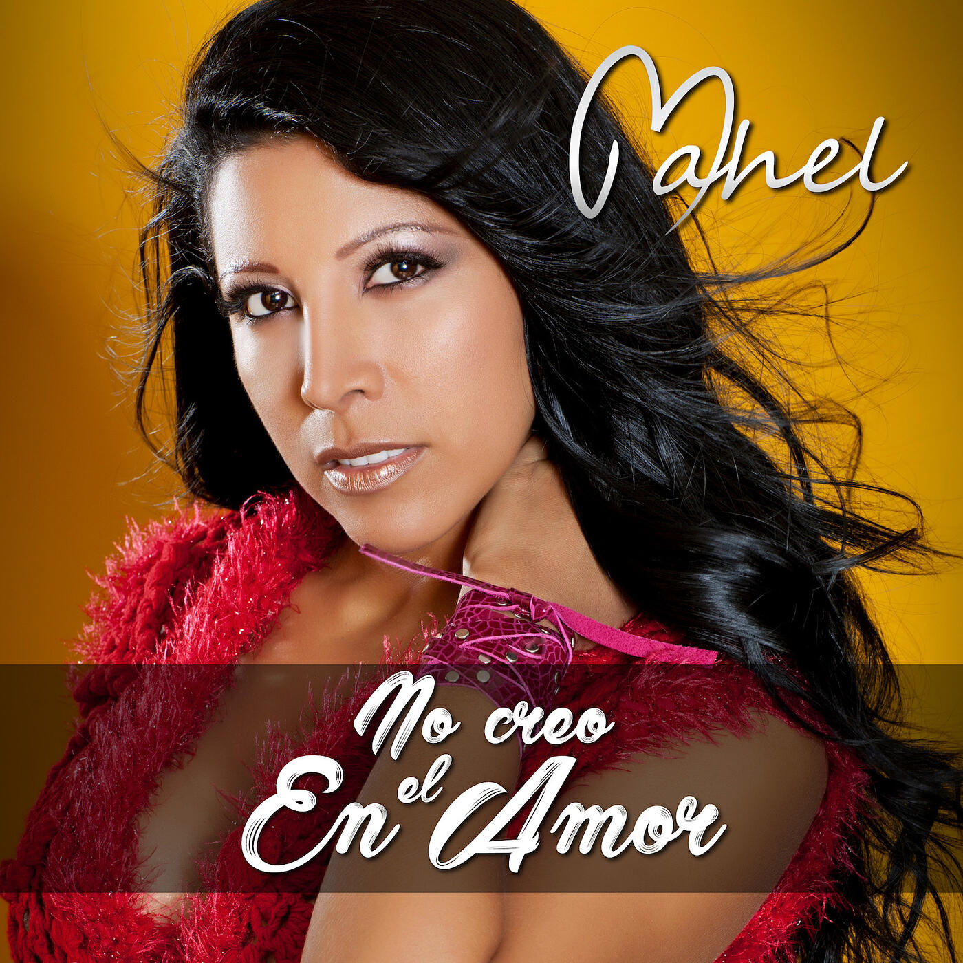 Релиз No Creo En El Amor