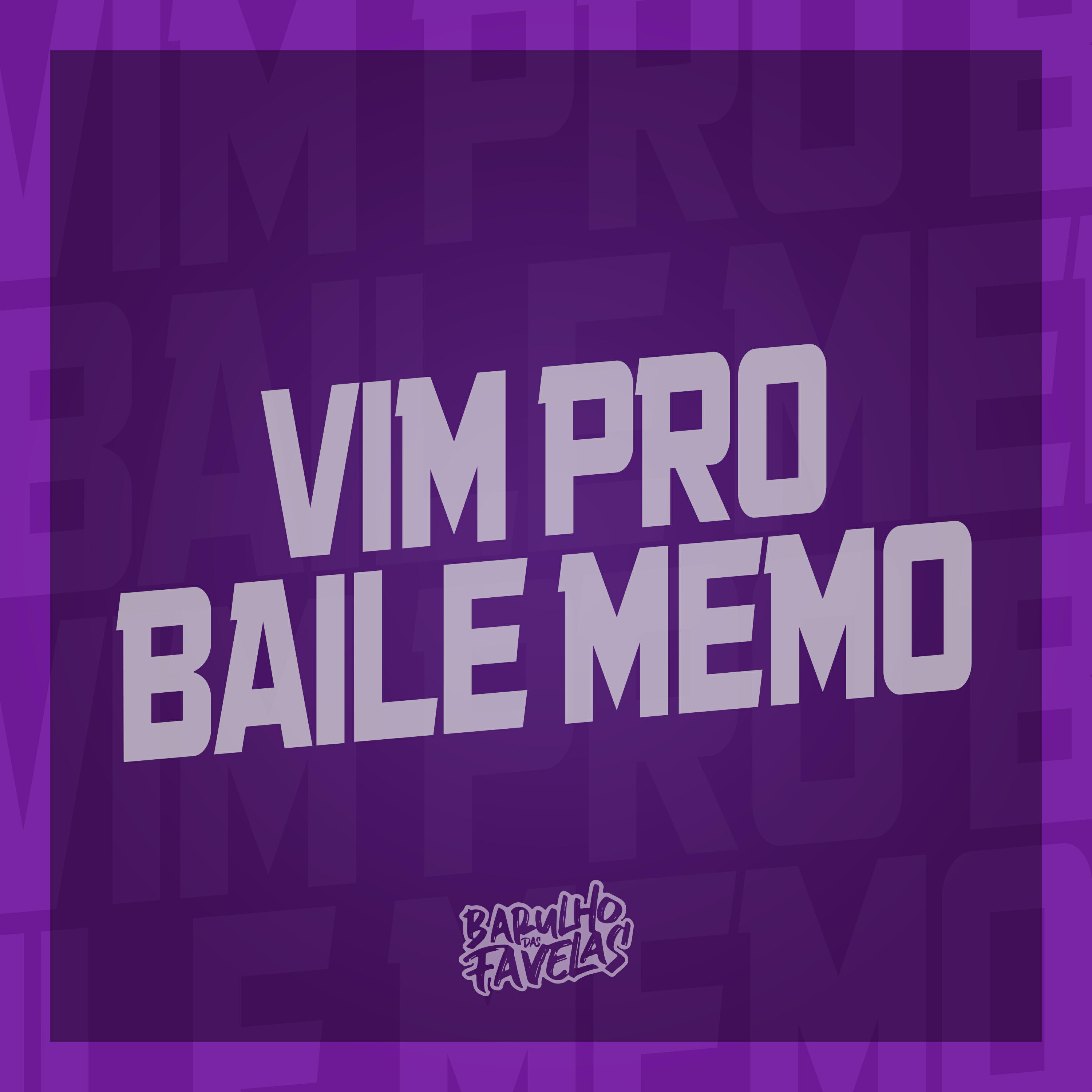 Скачать песню MC Luiggi, MC Rafa Original, DJ Ataliba - Vim pro Baile Memo бесплатно в MP3 для Android и iOS