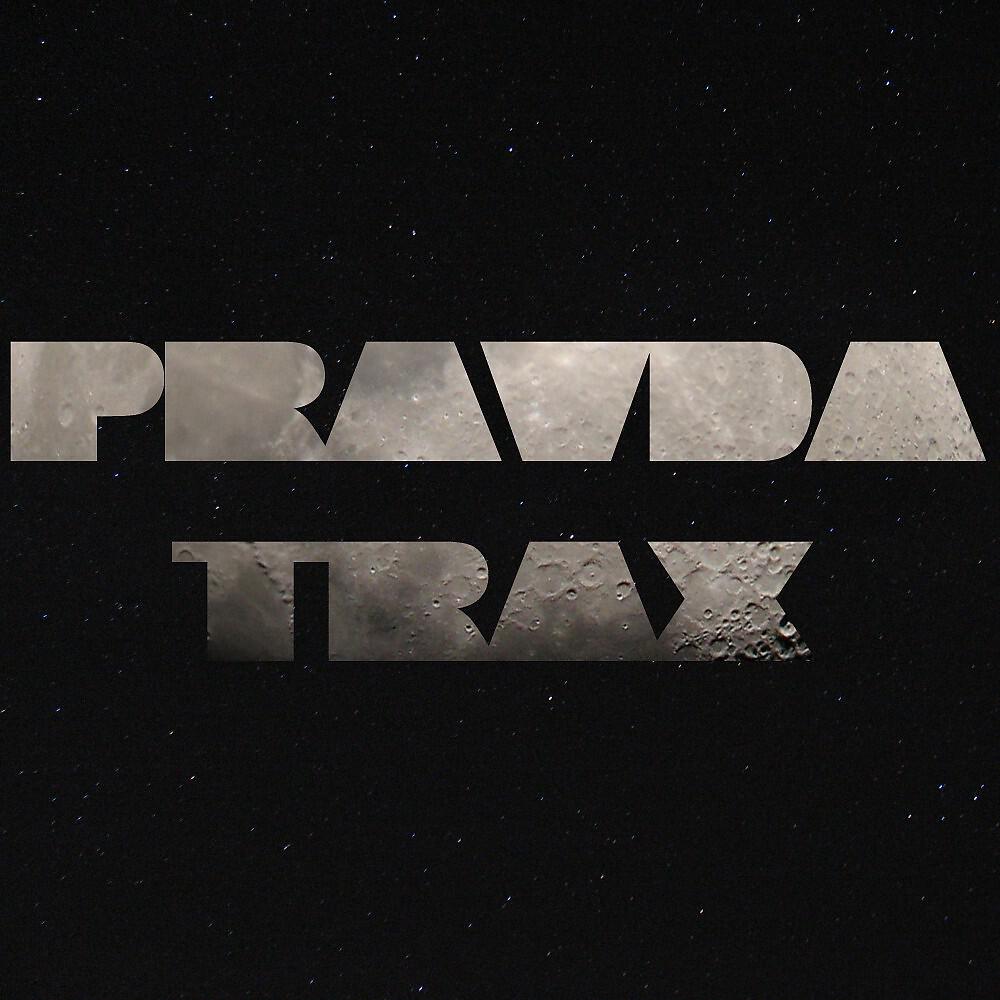 Релиз Pravda Trax