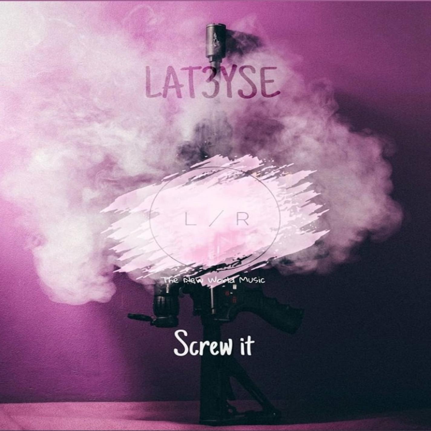 Lat3yse