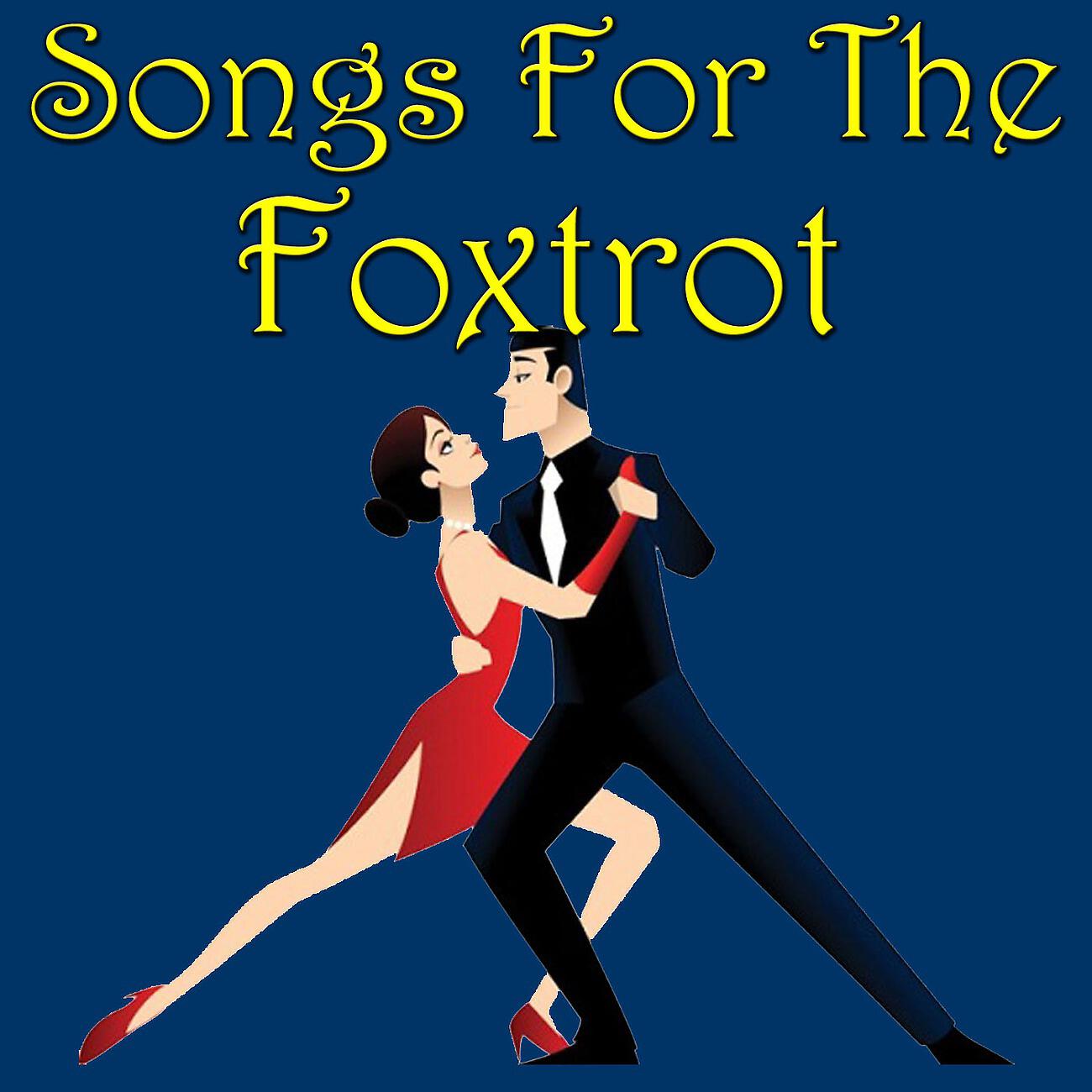 Релиз Songs For The Foxtrot
