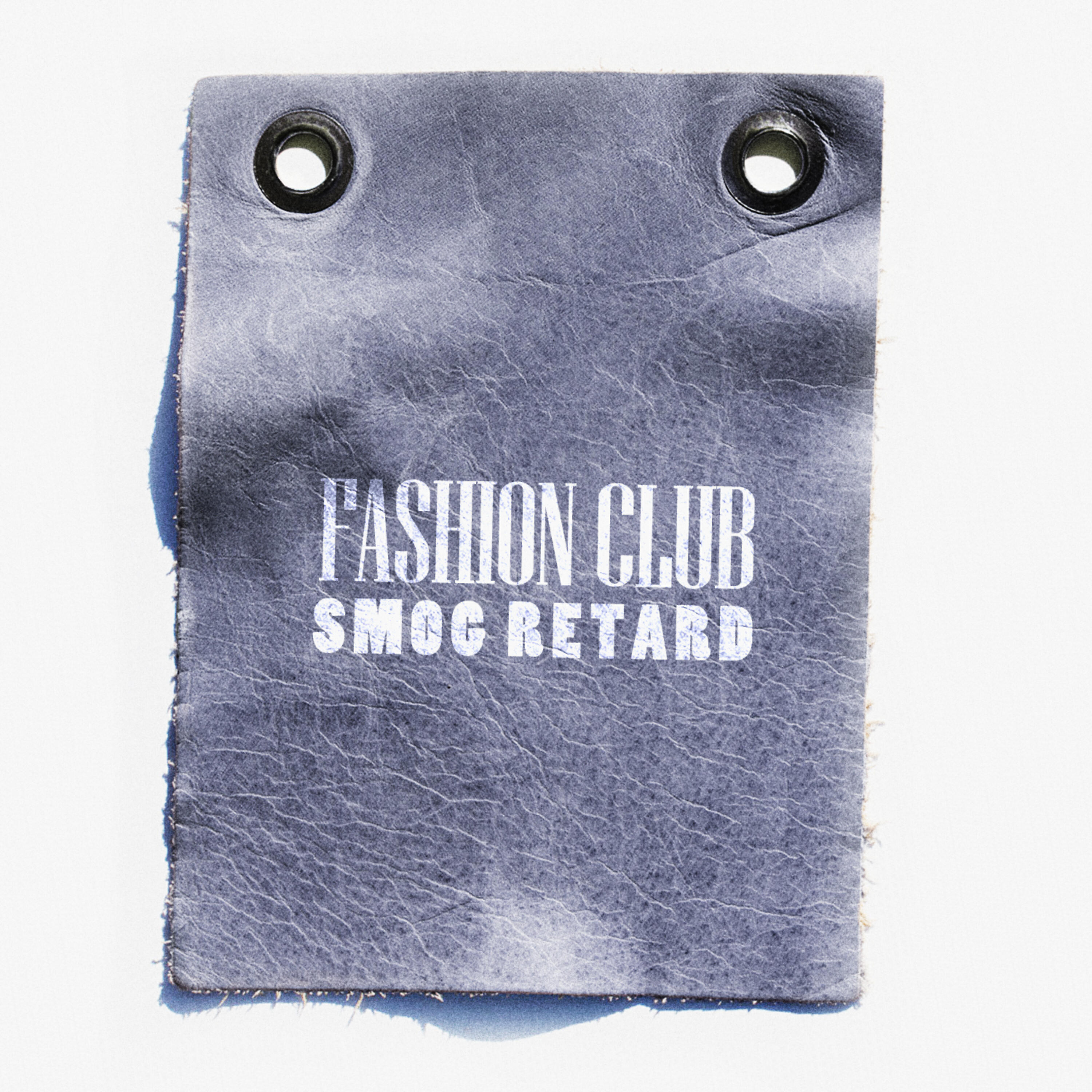 Релиз Fashion Club