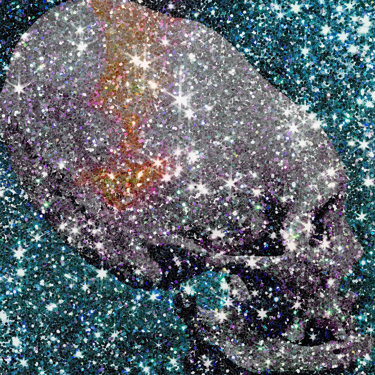 Релиз Human
