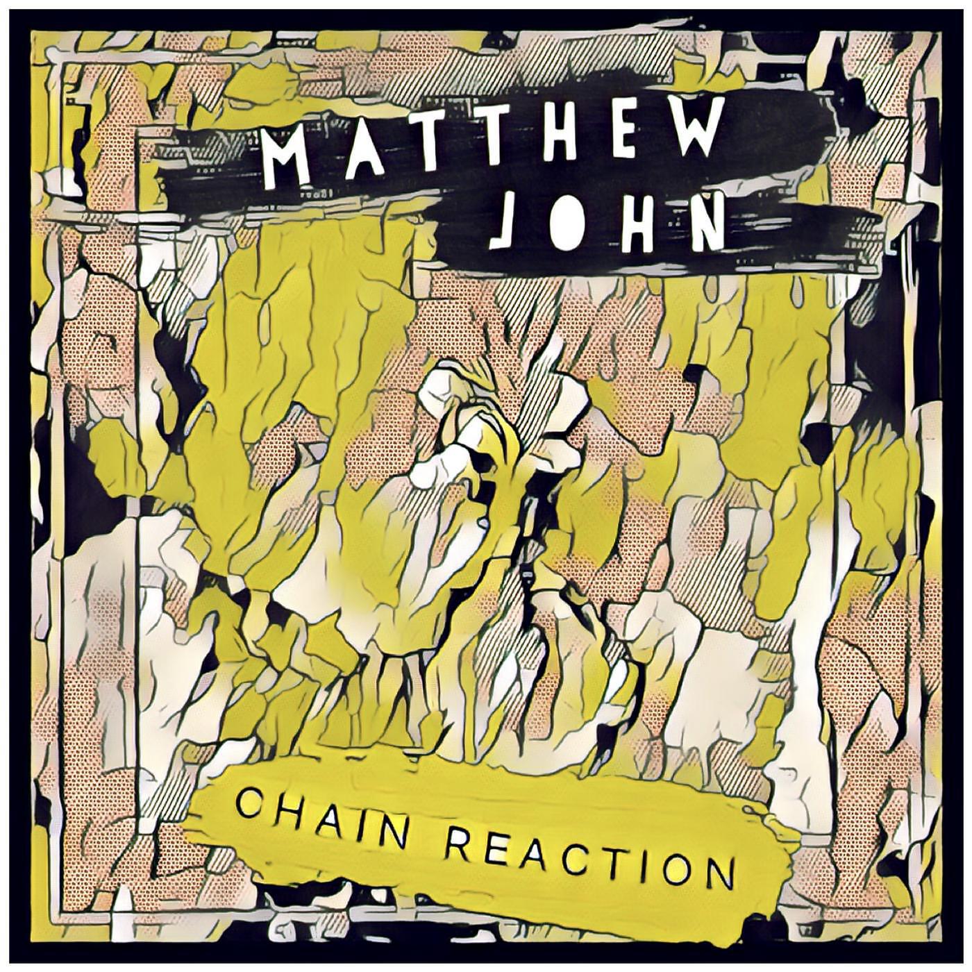 Релиз Chain Reaction