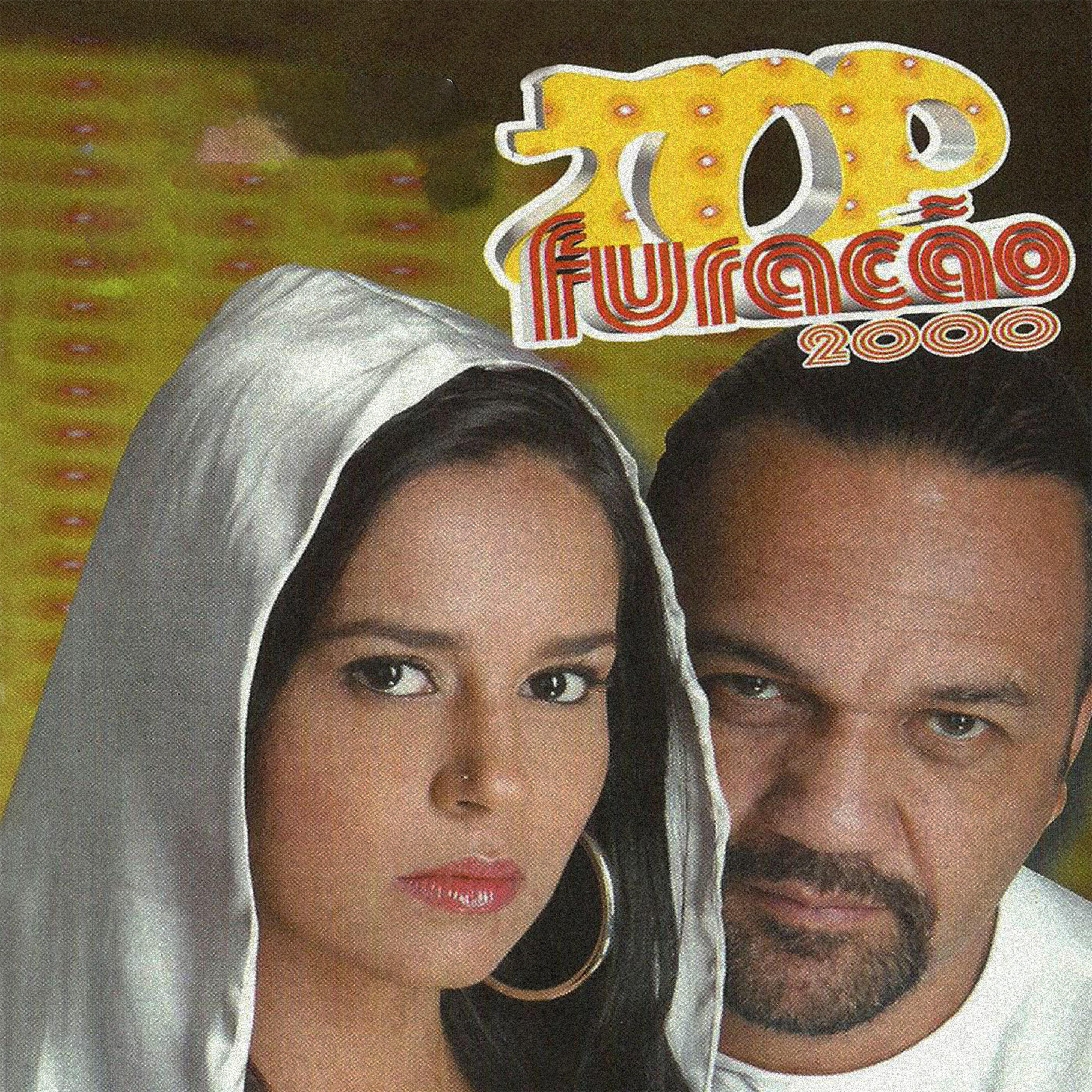 Трек Pode Me Chamar de Sua (Ao Vivo)