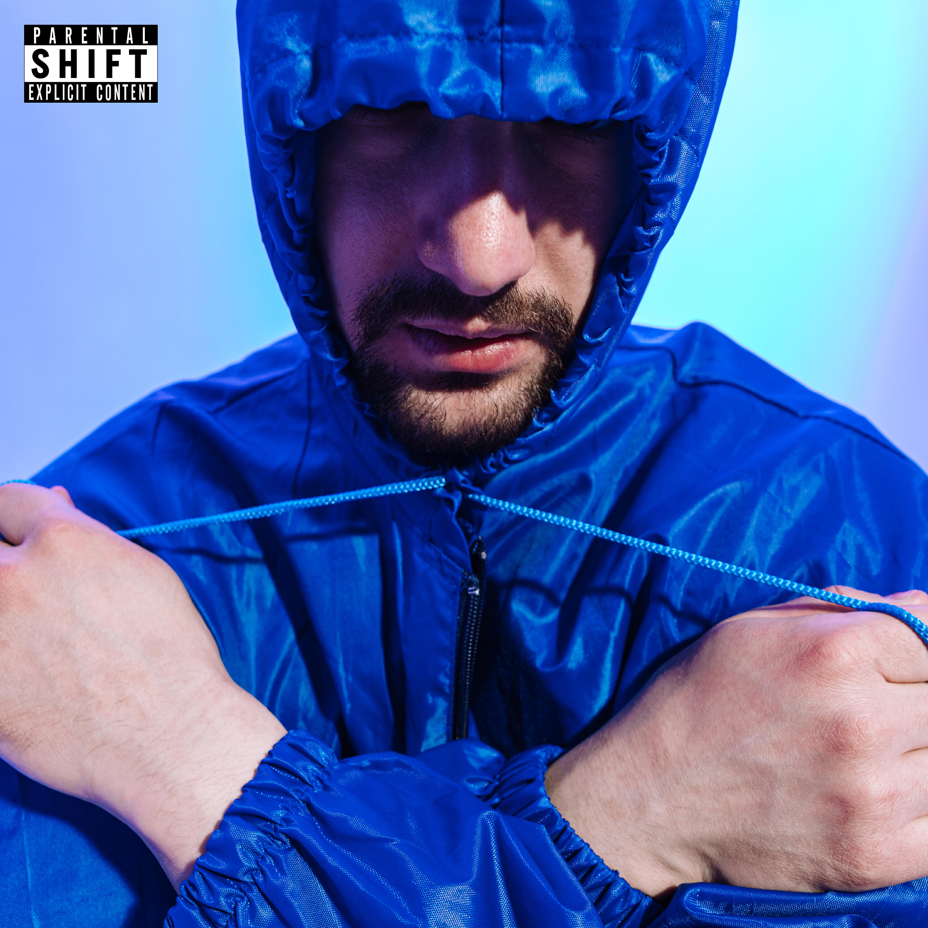 Релиз Shift