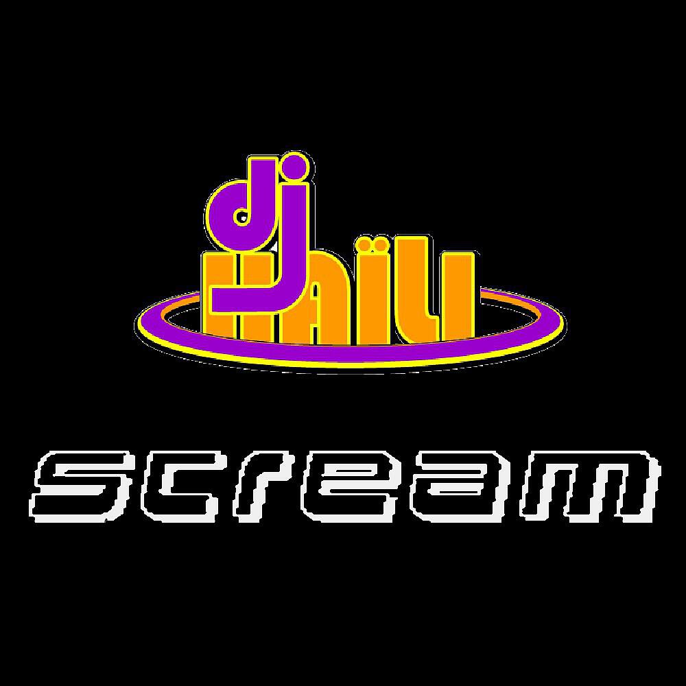 Релиз Scream