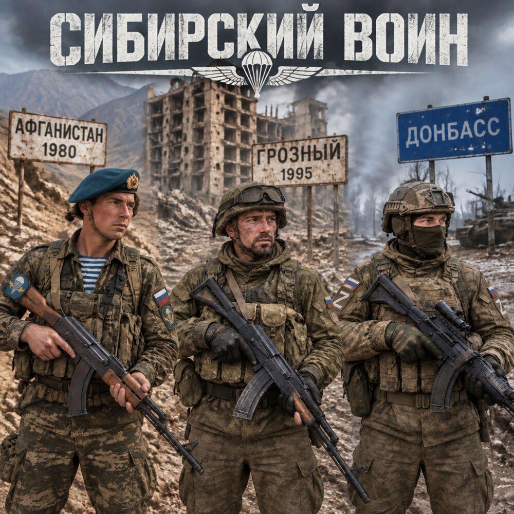 A.Drozd