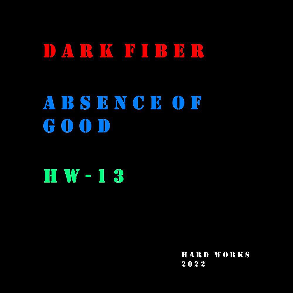 Релиз Absence of Good