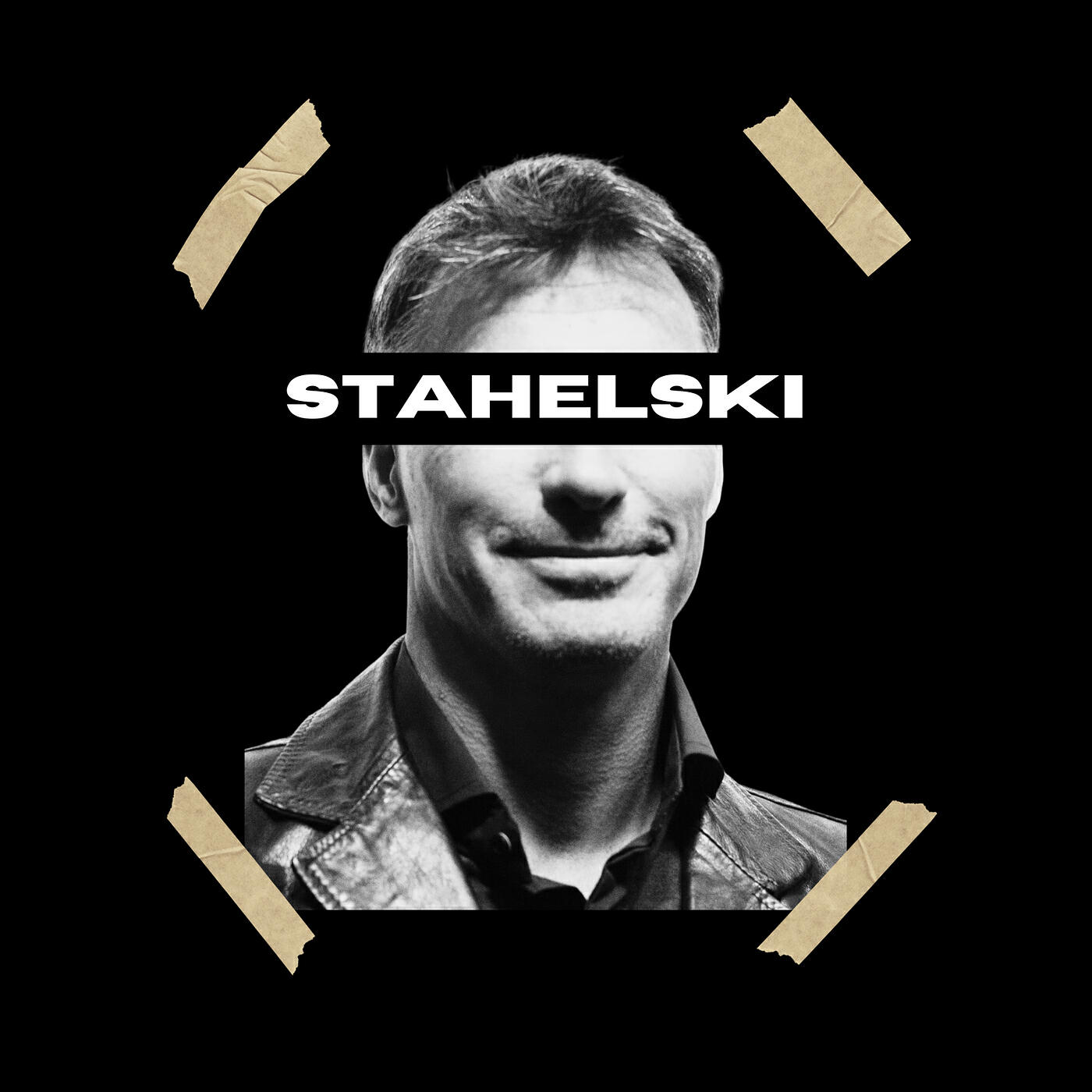 Релиз Stahelski