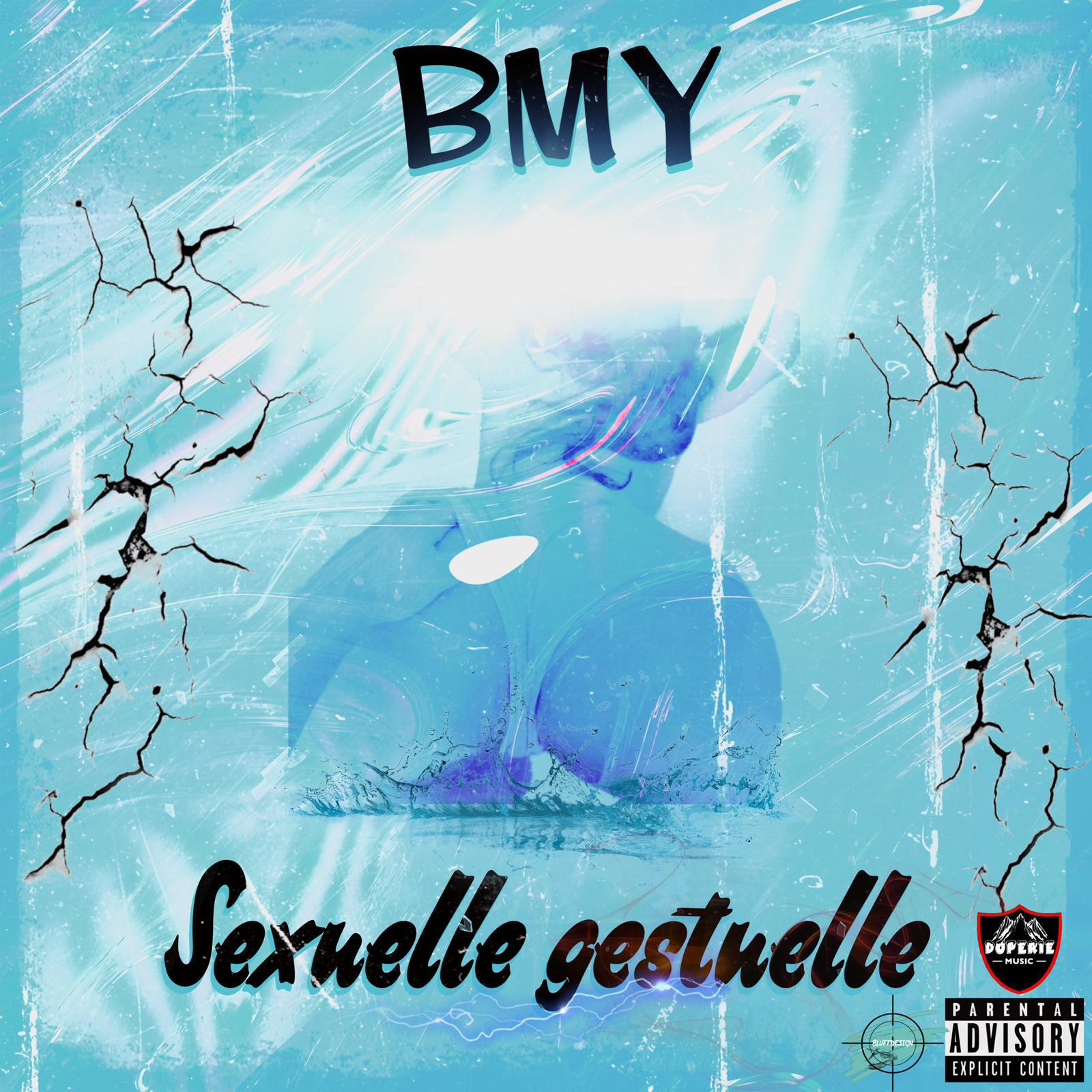Релиз Sexuelle gestuelle
