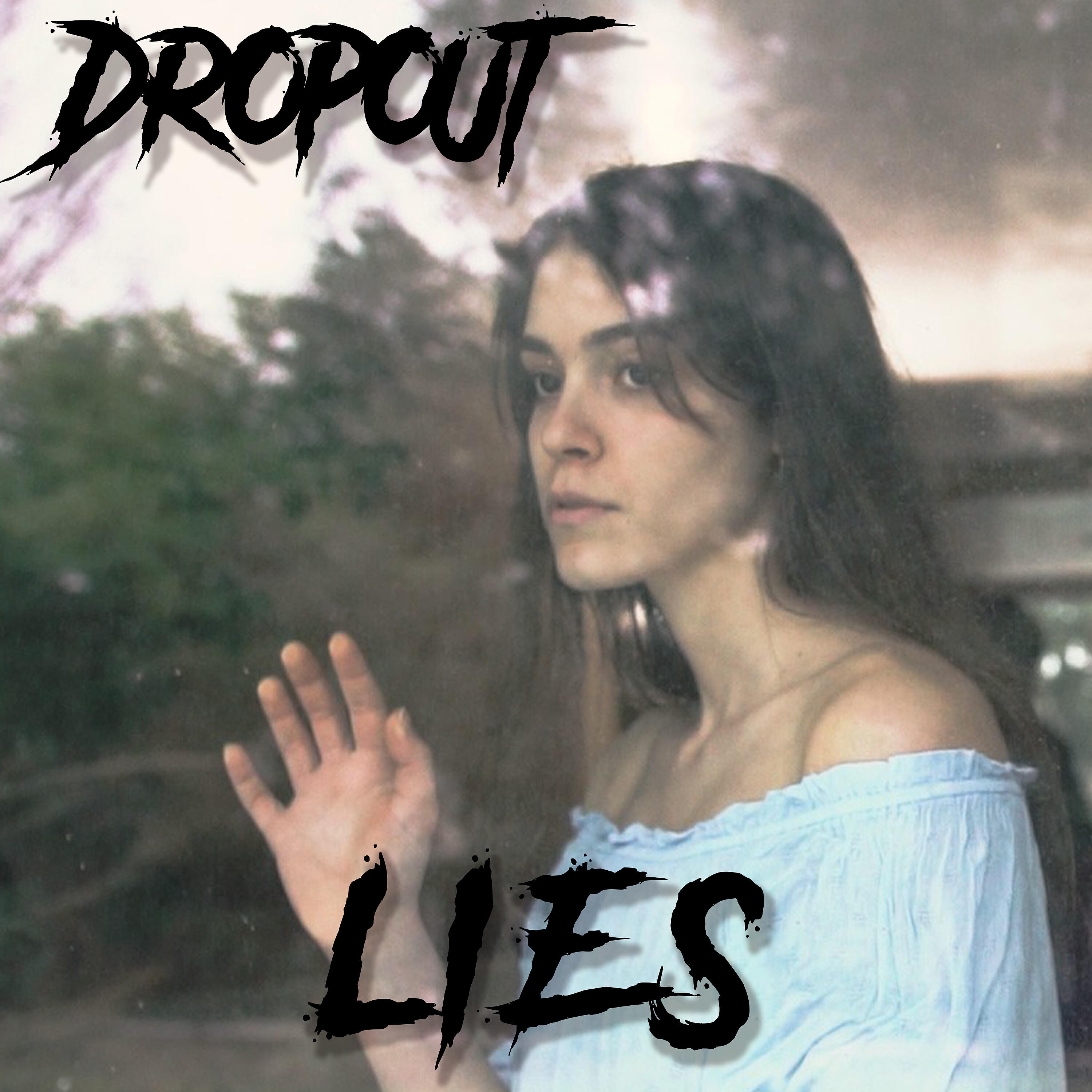 Постер альбома Lies