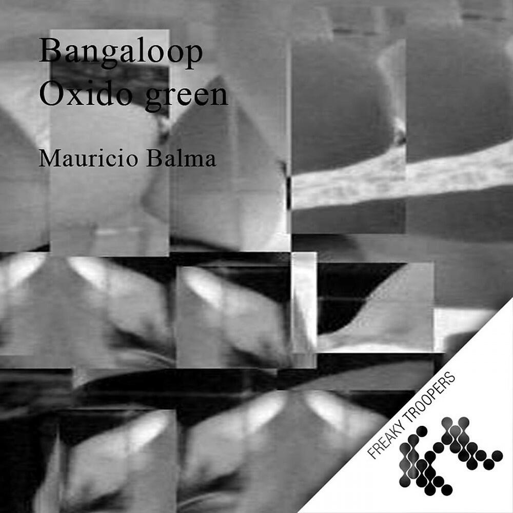 Релиз Bangaloop