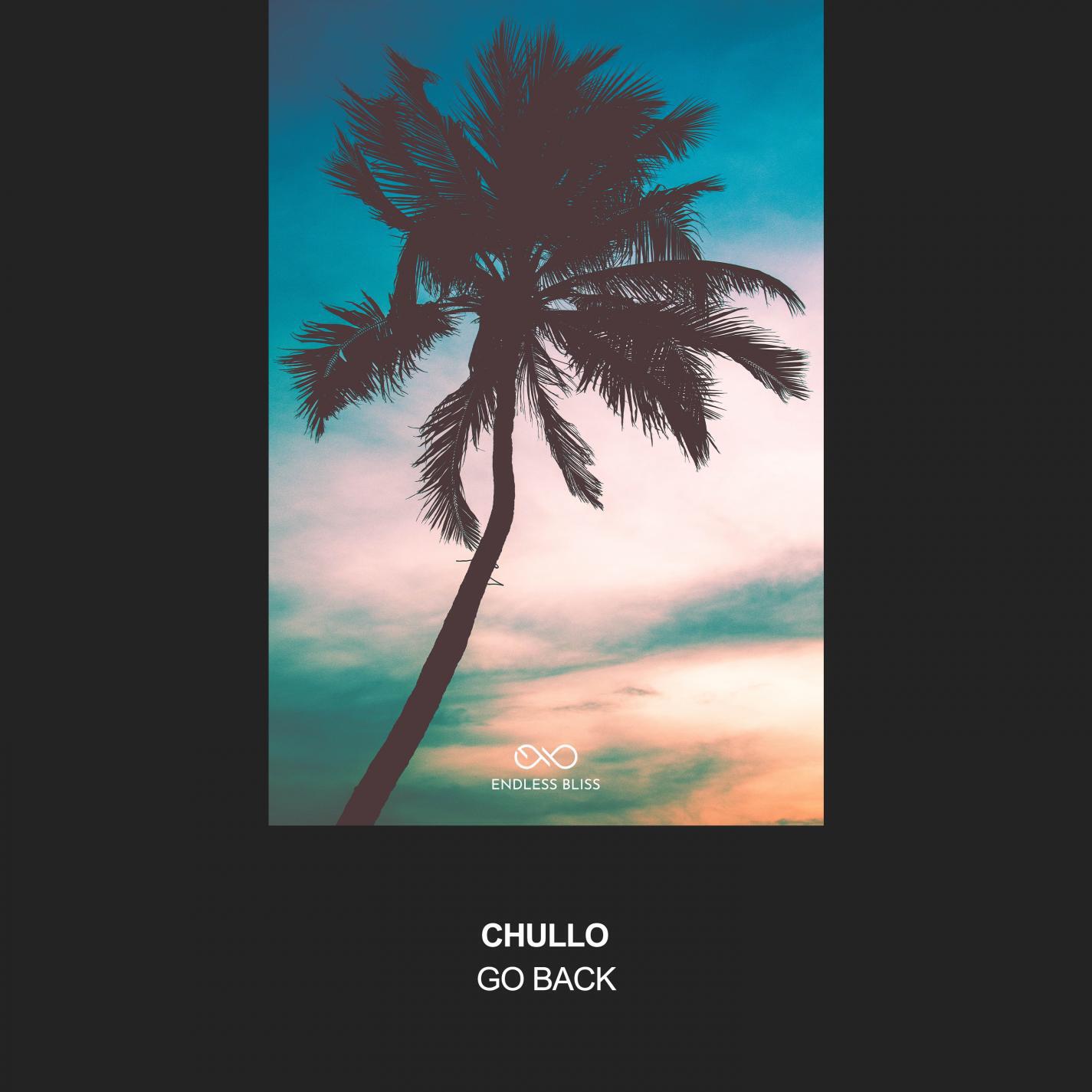 Релиз Go Back