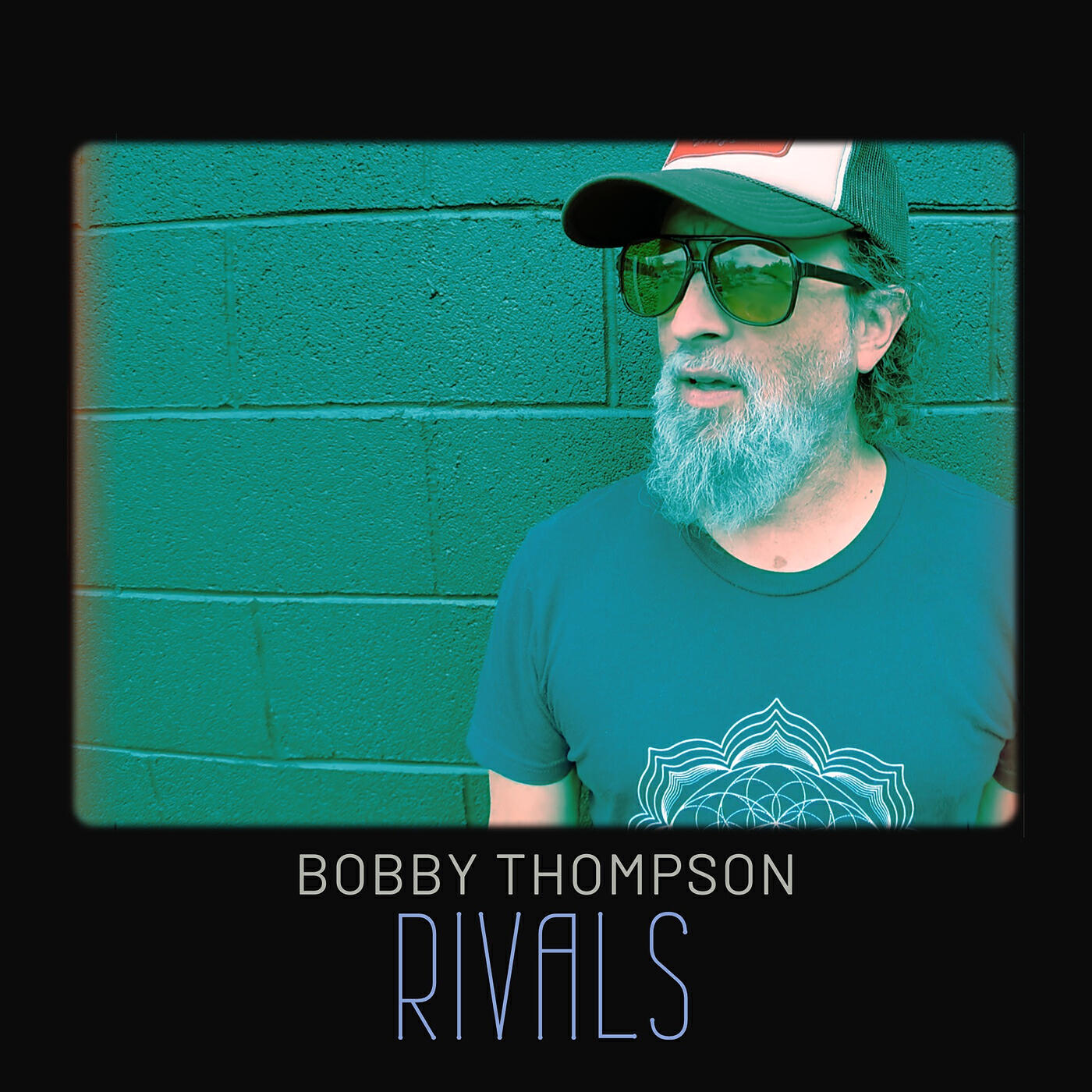 Релиз Rivals