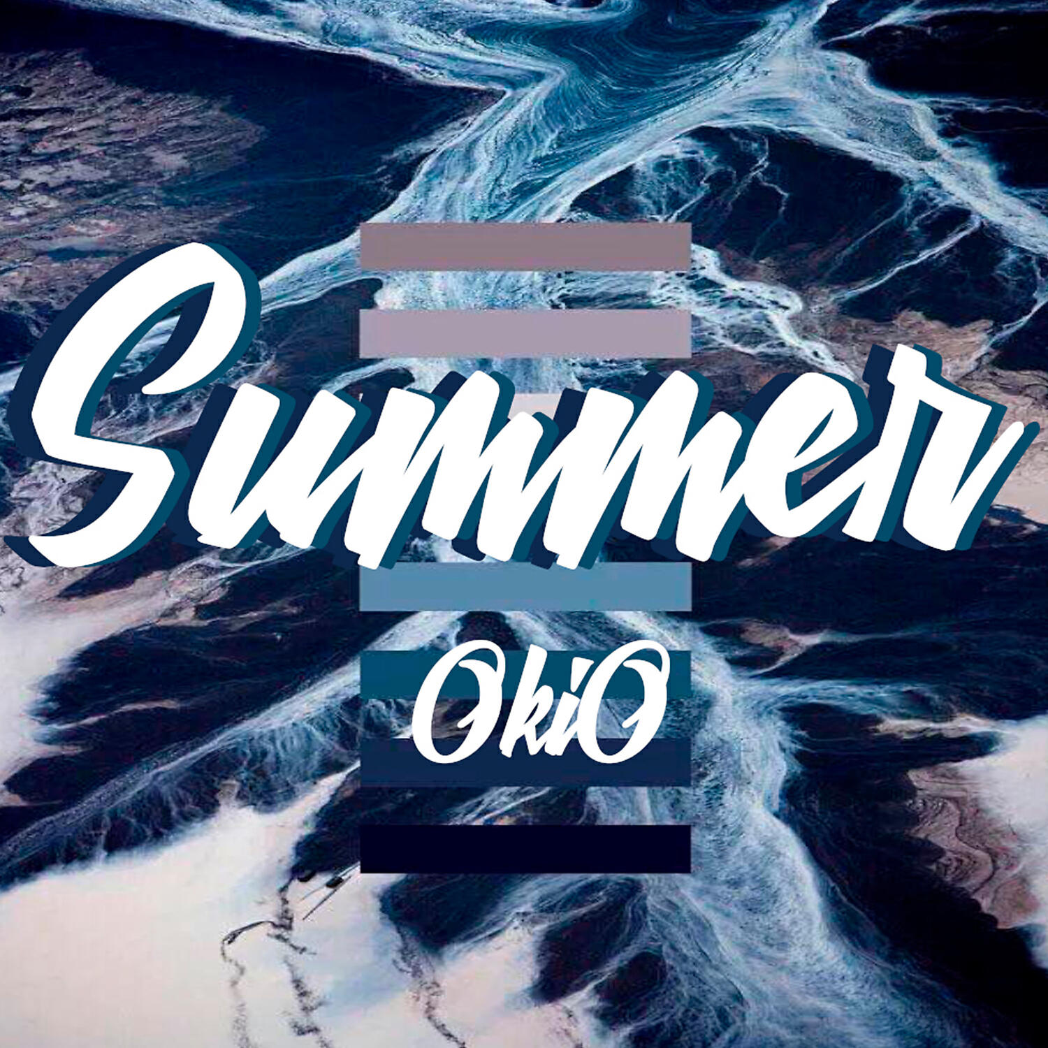 Релиз Summer