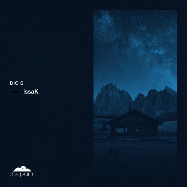 Релиз isaaK