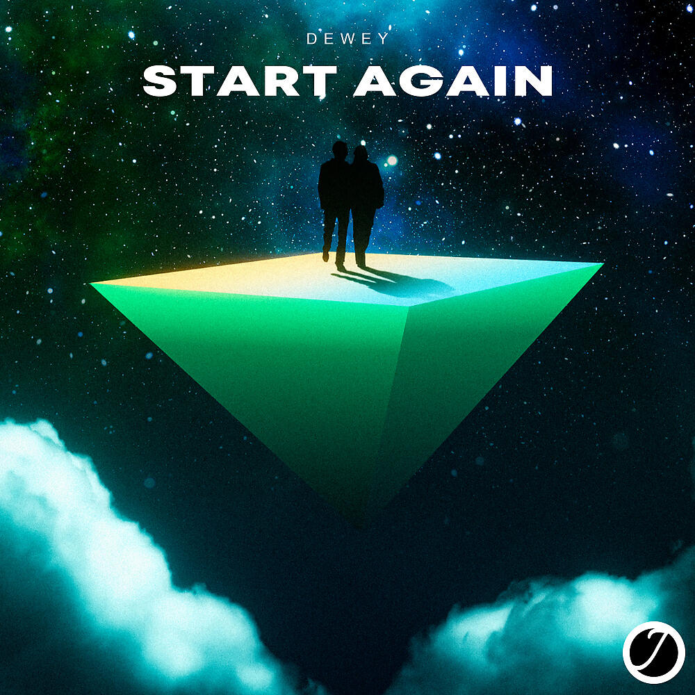 Релиз Start Again