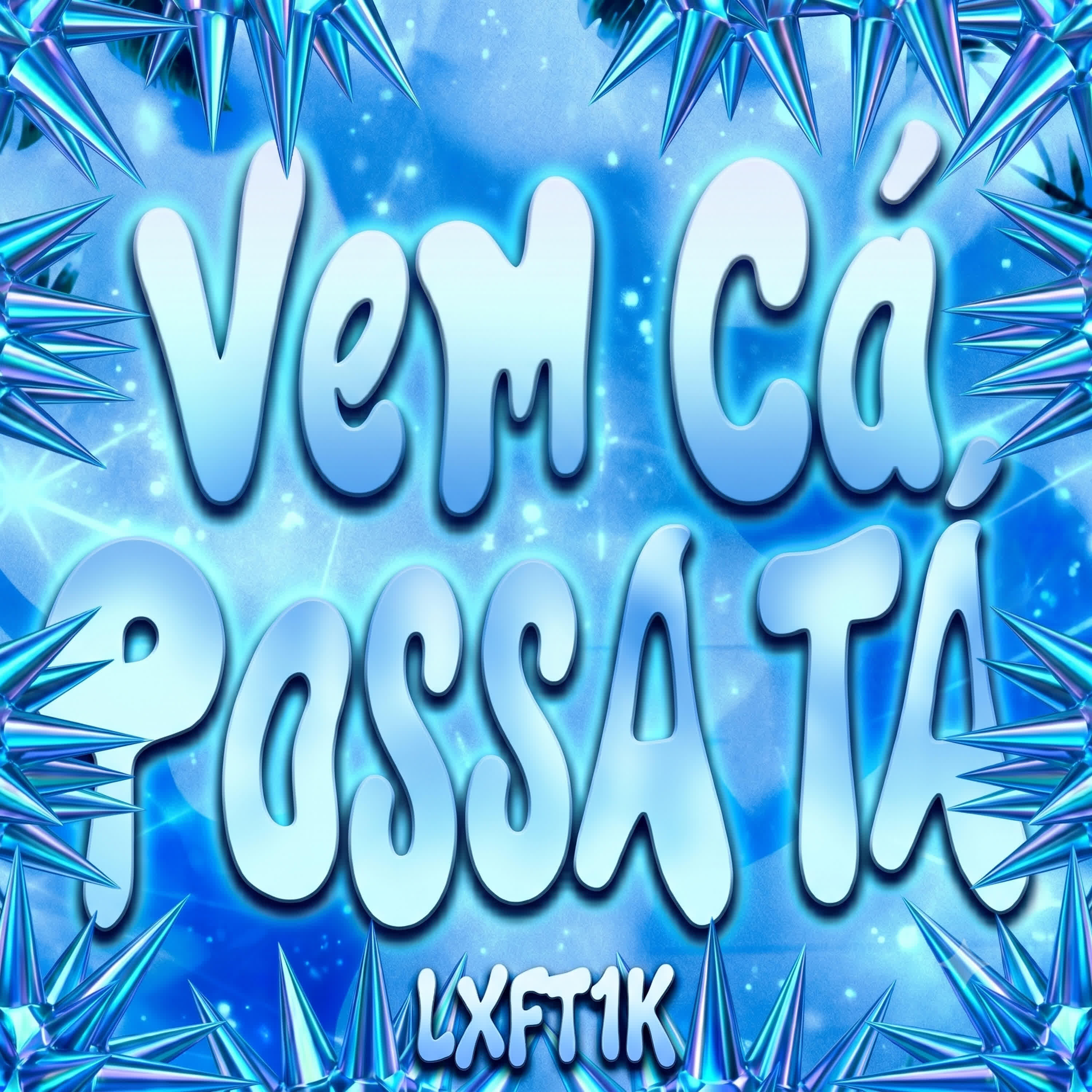 LXFT1K