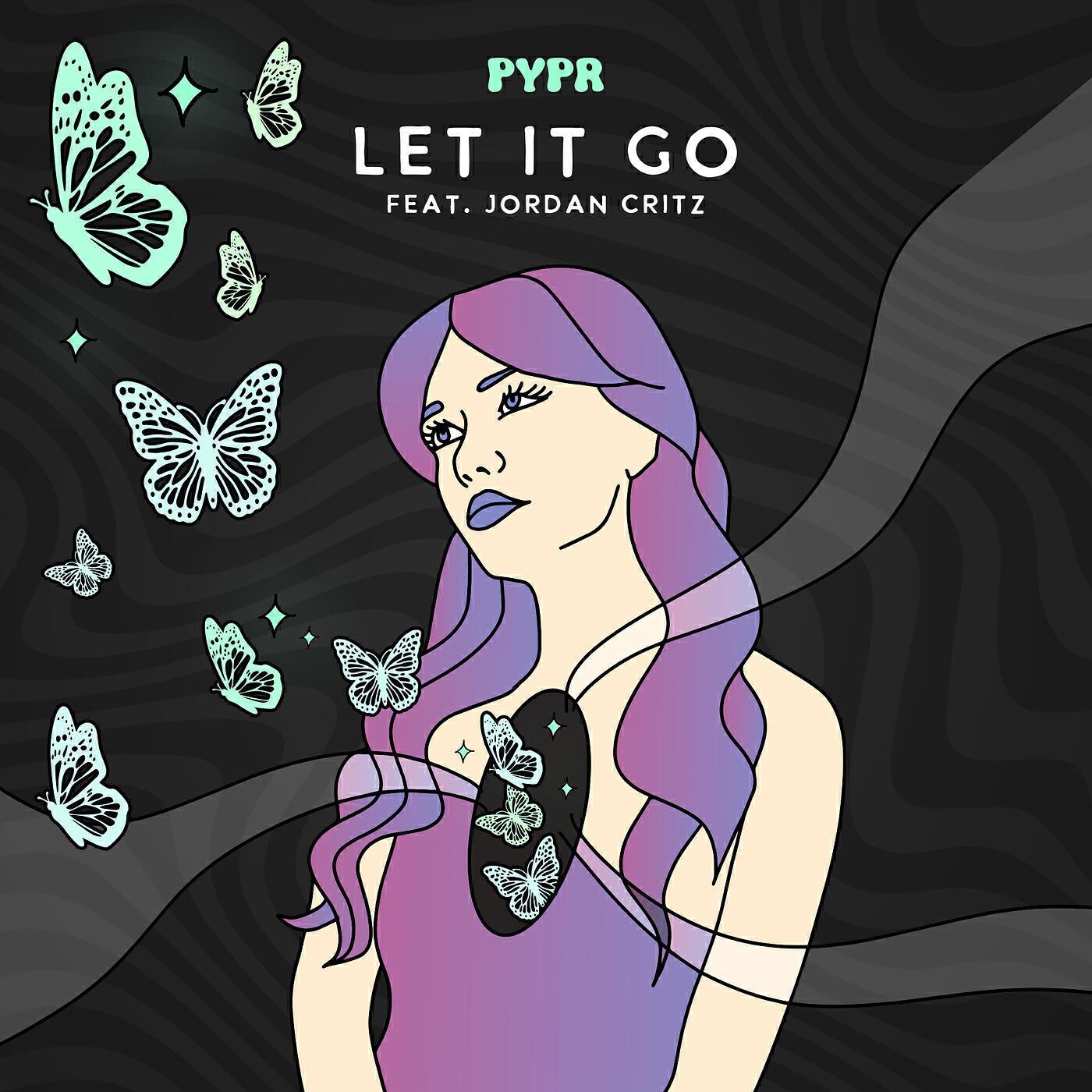 PYPR все песни в mp3