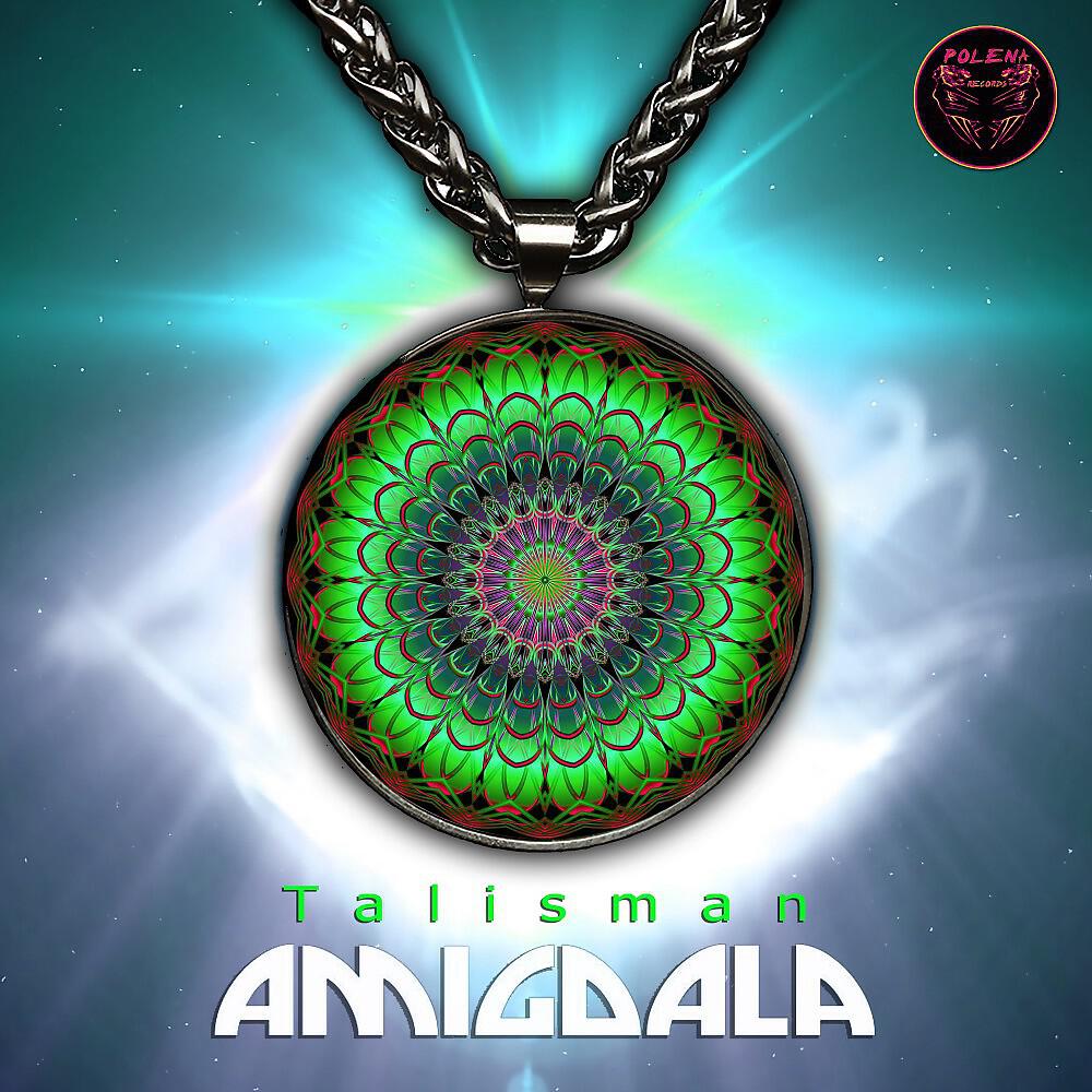 Релиз Talisman