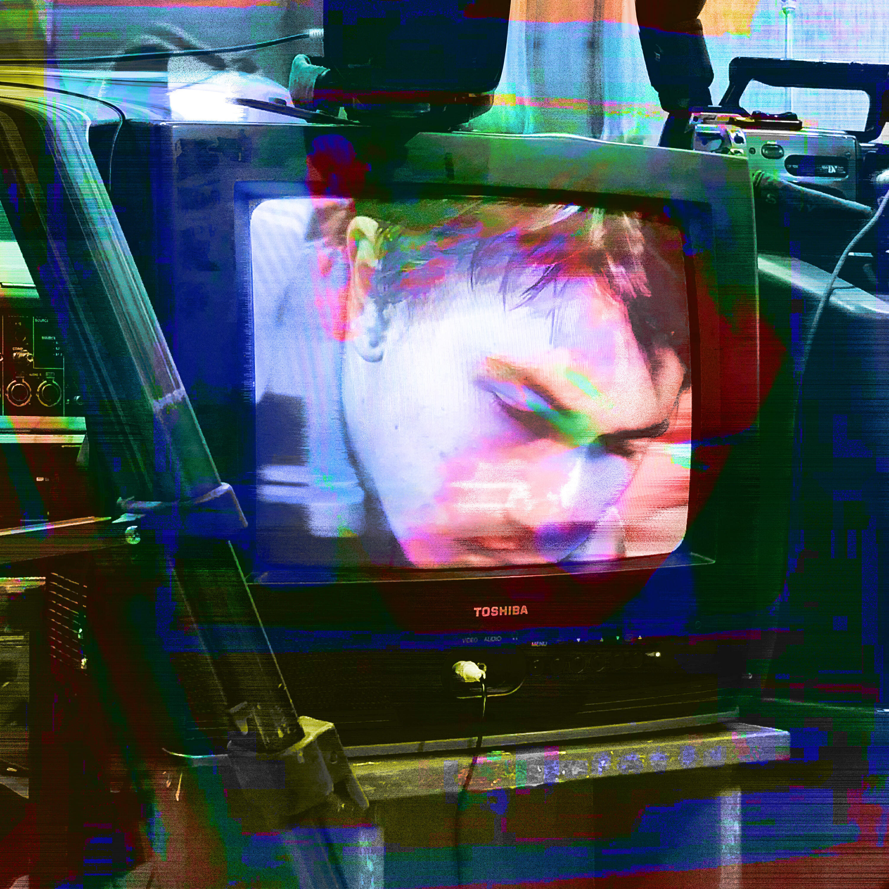 Релиз Фильмы!