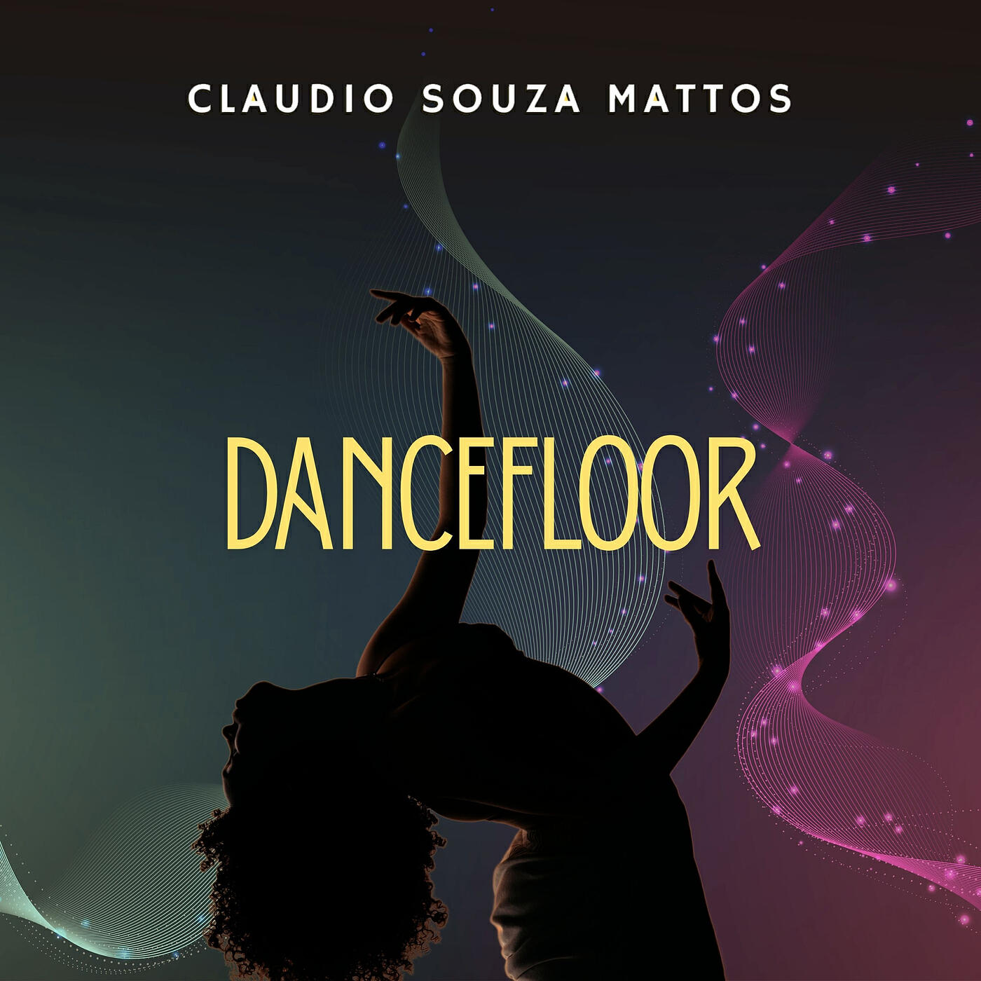 Релиз Dancefloor