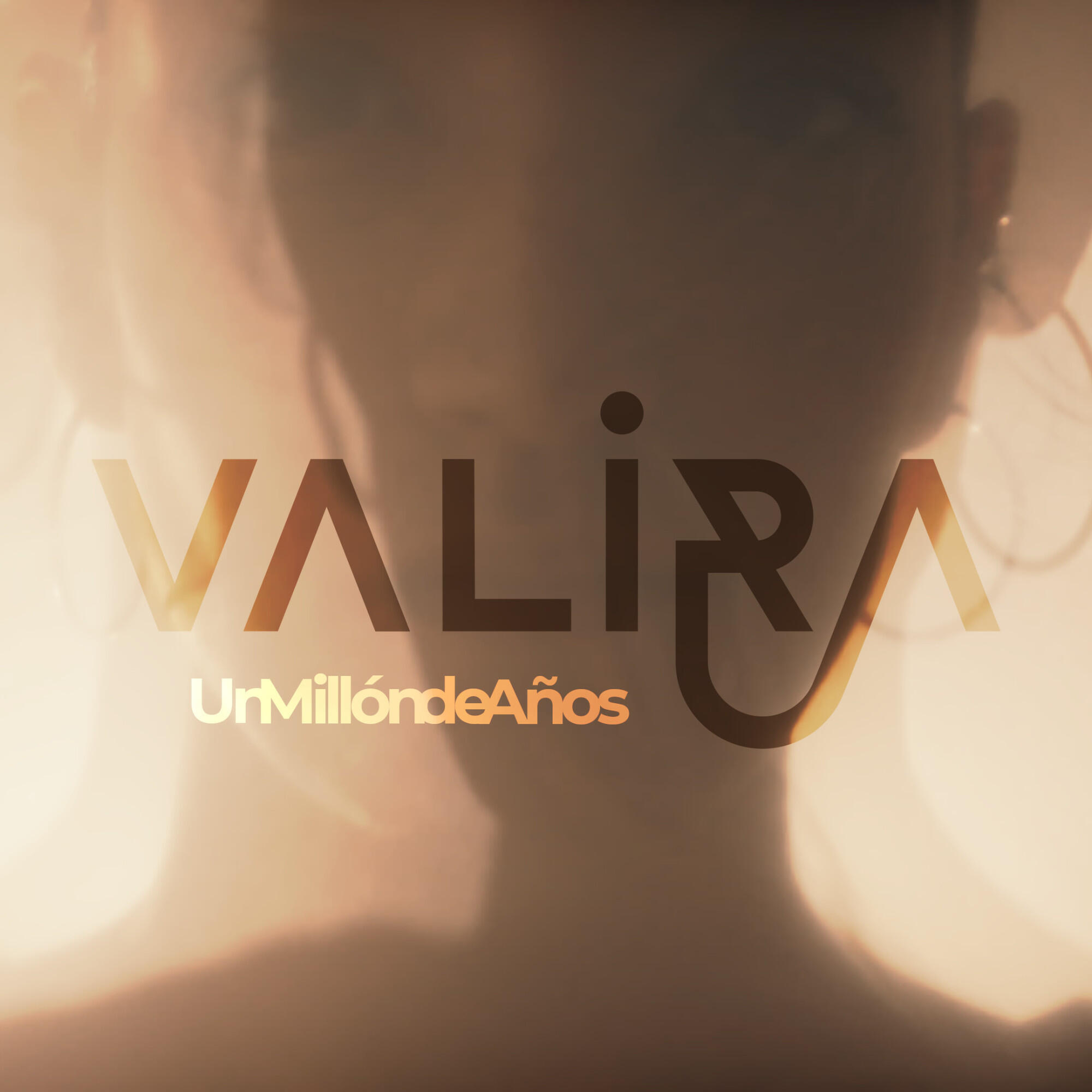 Релиз Un Millón de Años