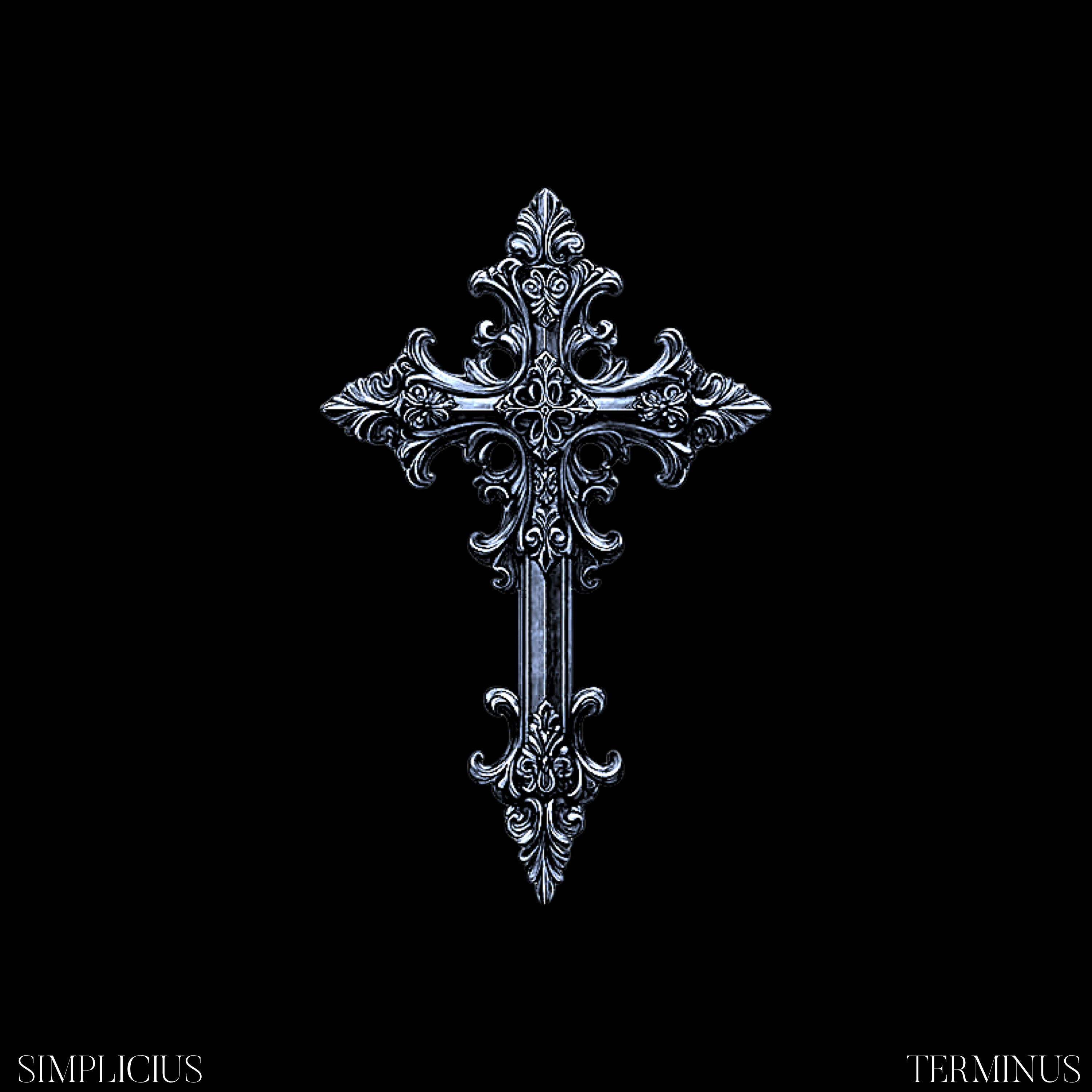 Релиз Terminus