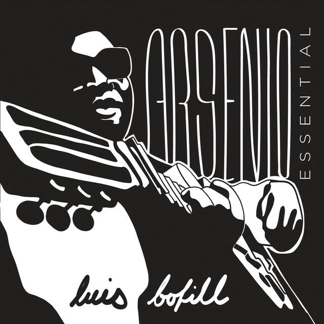 Релиз Arsenio Essential